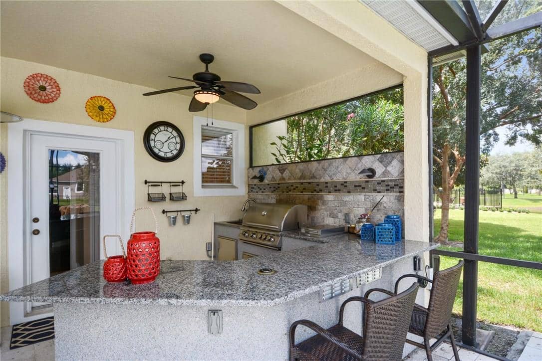 1650-copperleaf-cv-oviedo-fl-32766-21 1650-copperleaf-cv-oviedo-fl-32766-21