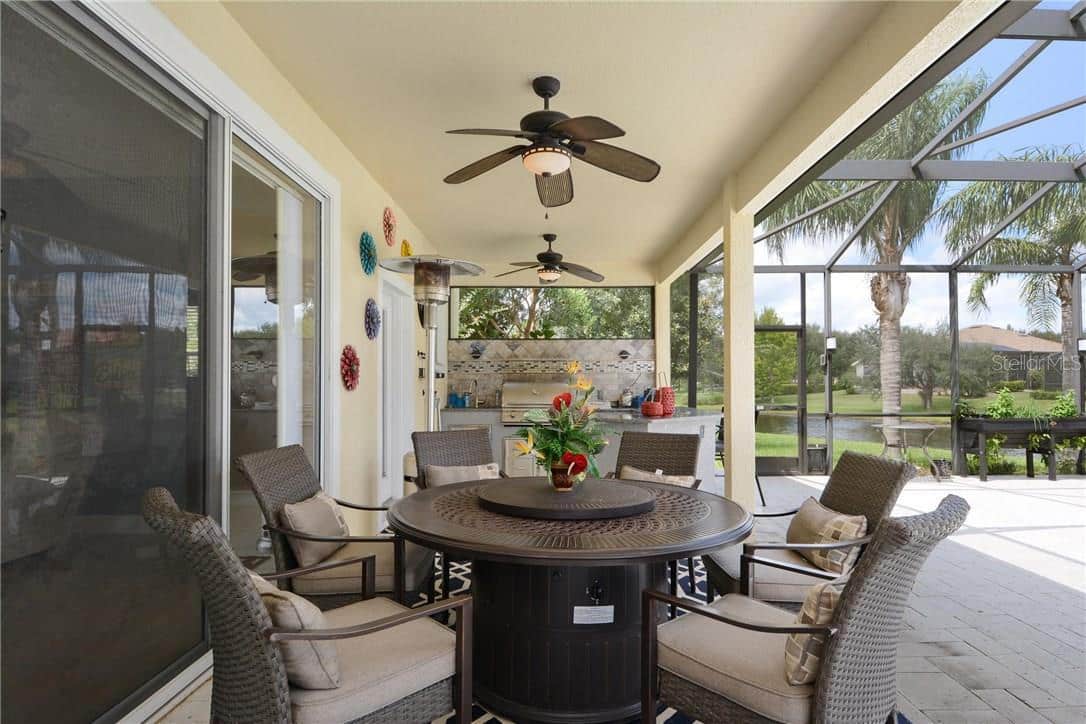 1650-copperleaf-cv-oviedo-fl-32766-22 1650-copperleaf-cv-oviedo-fl-32766-22