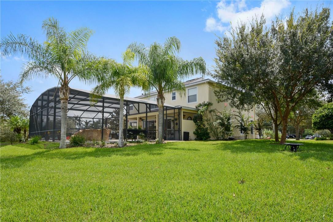 1650-copperleaf-cv-oviedo-fl-32766-24 1650-copperleaf-cv-oviedo-fl-32766-24