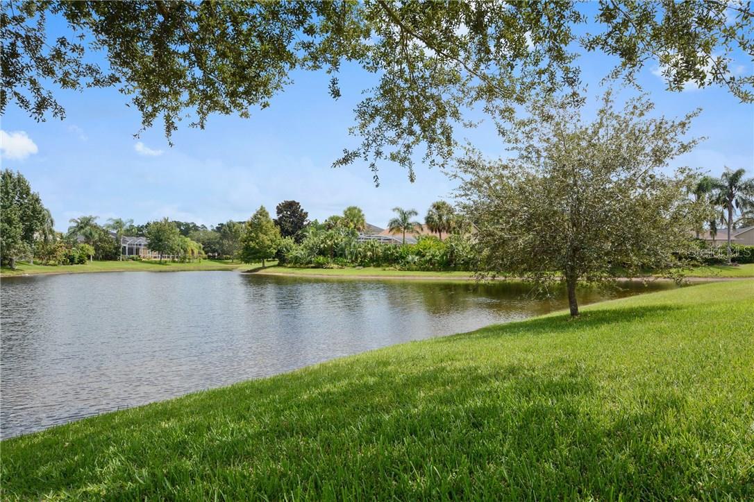 1650-copperleaf-cv-oviedo-fl-32766-25 1650-copperleaf-cv-oviedo-fl-32766-25