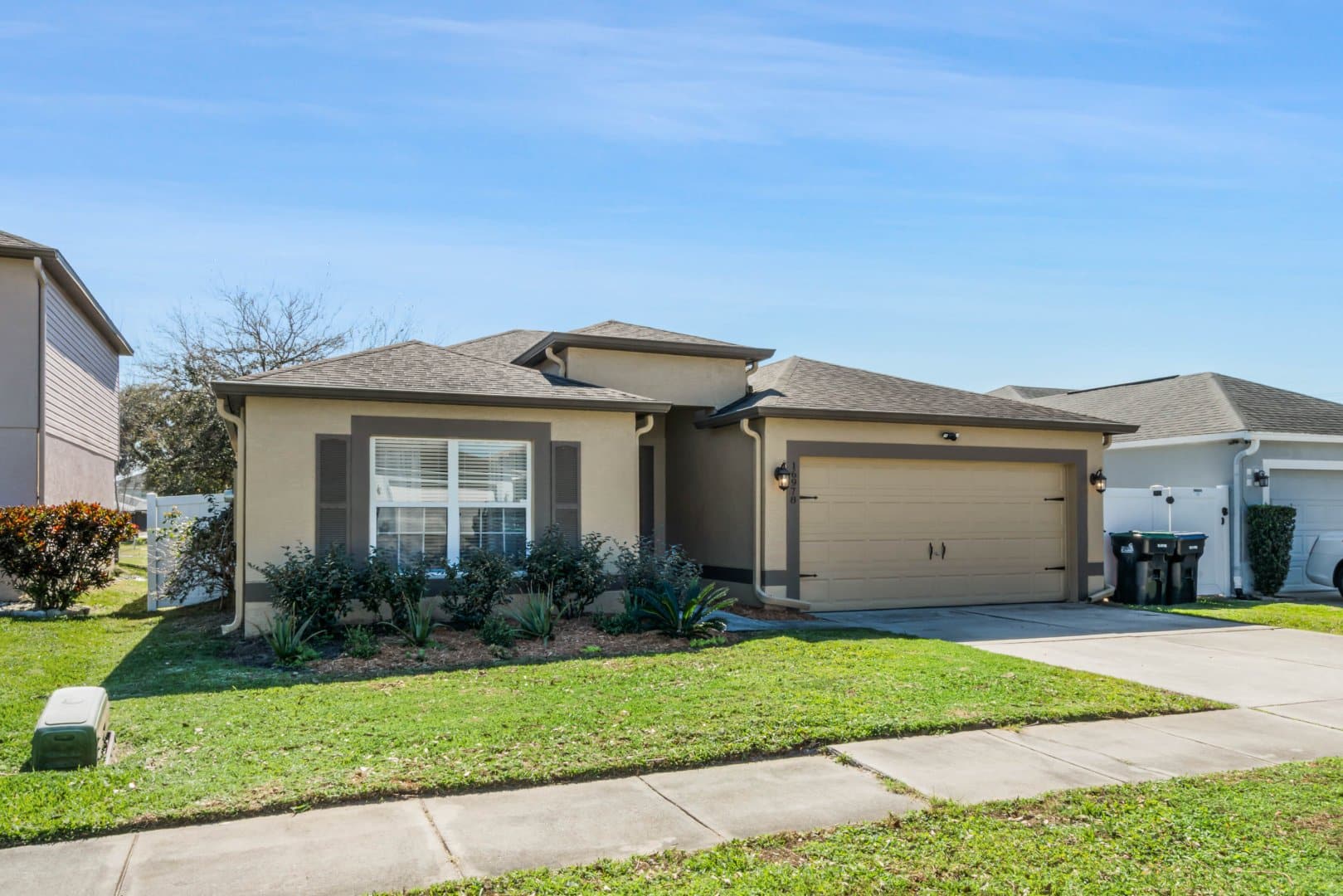 16978 Cornerwood Dr, Orlando, FL 32820 16978 Cornerwood Dr, Orlando, FL 32820