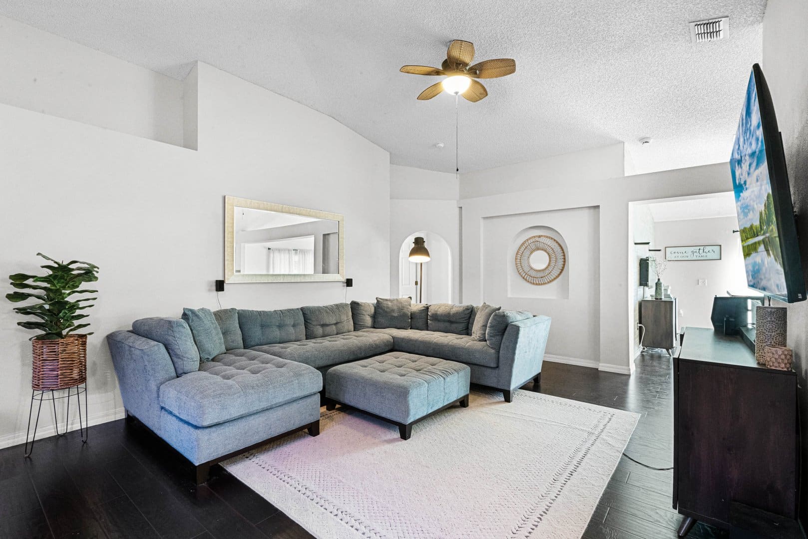16978 Cornerwood Dr, Orlando, FL 32820 16978 Cornerwood Dr, Orlando, FL 32820