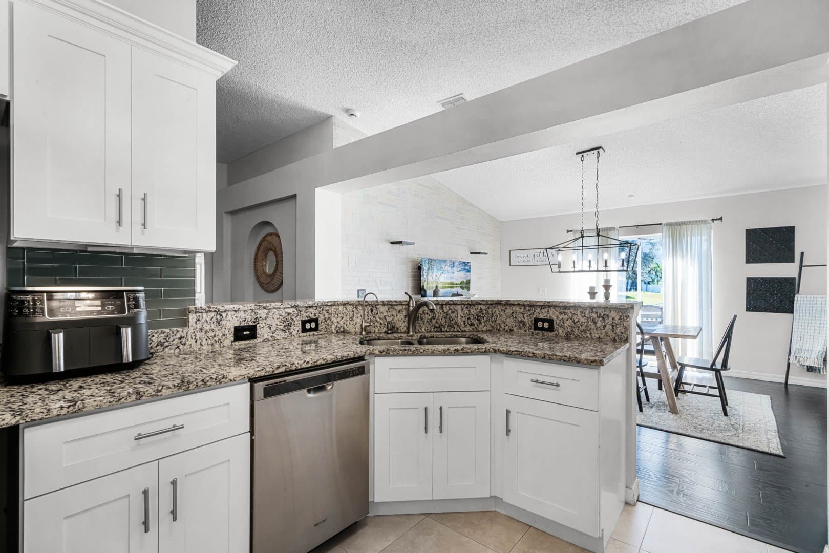 16978 Cornerwood Dr, Orlando, FL 32820 16978 Cornerwood Dr, Orlando, FL 32820