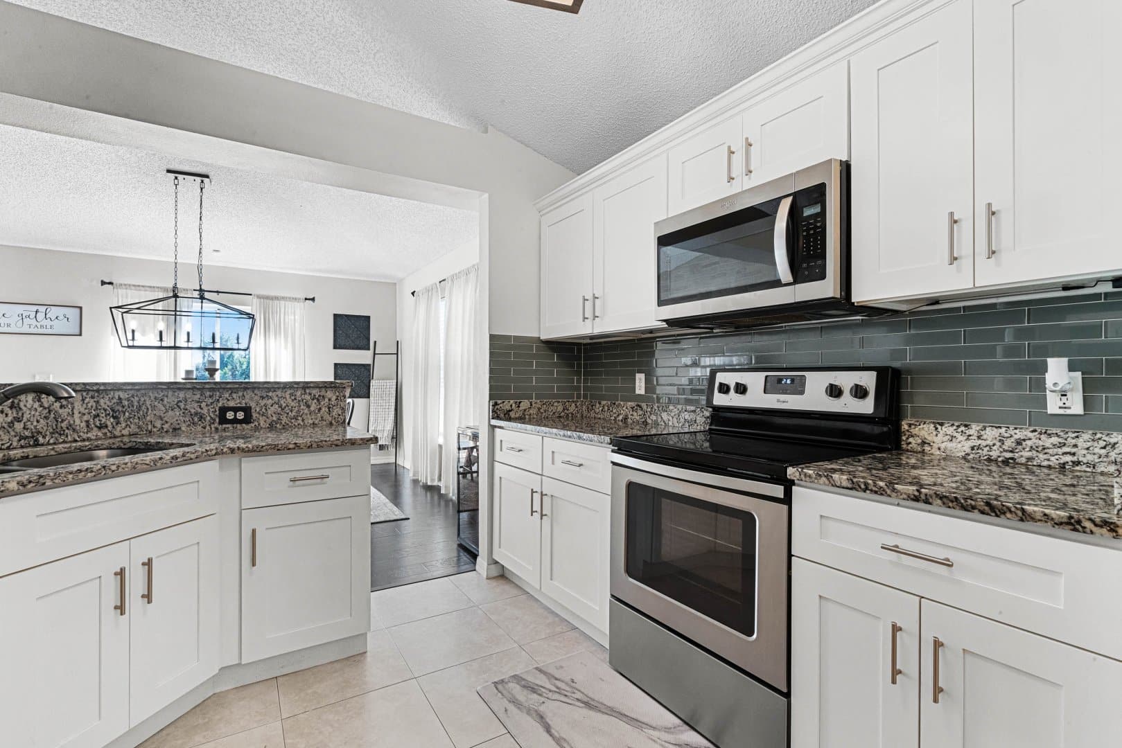 16978 Cornerwood Dr, Orlando, FL 32820 16978 Cornerwood Dr, Orlando, FL 32820