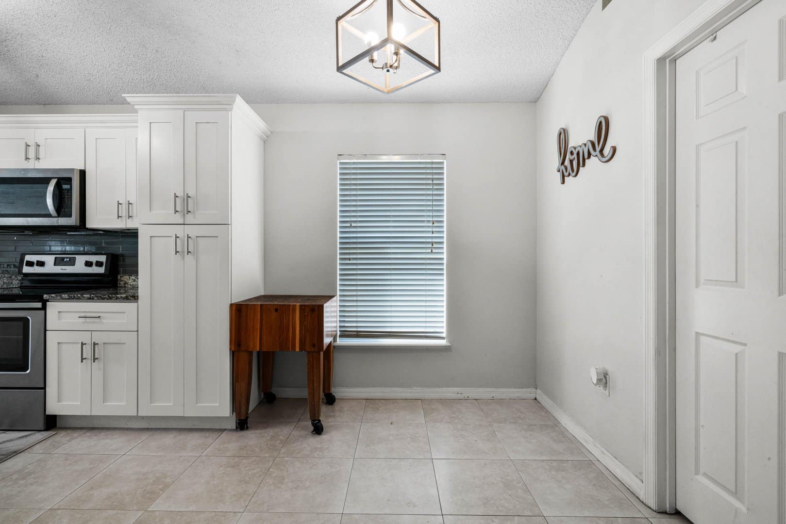 16978 Cornerwood Dr, Orlando, FL 32820 16978 Cornerwood Dr, Orlando, FL 32820