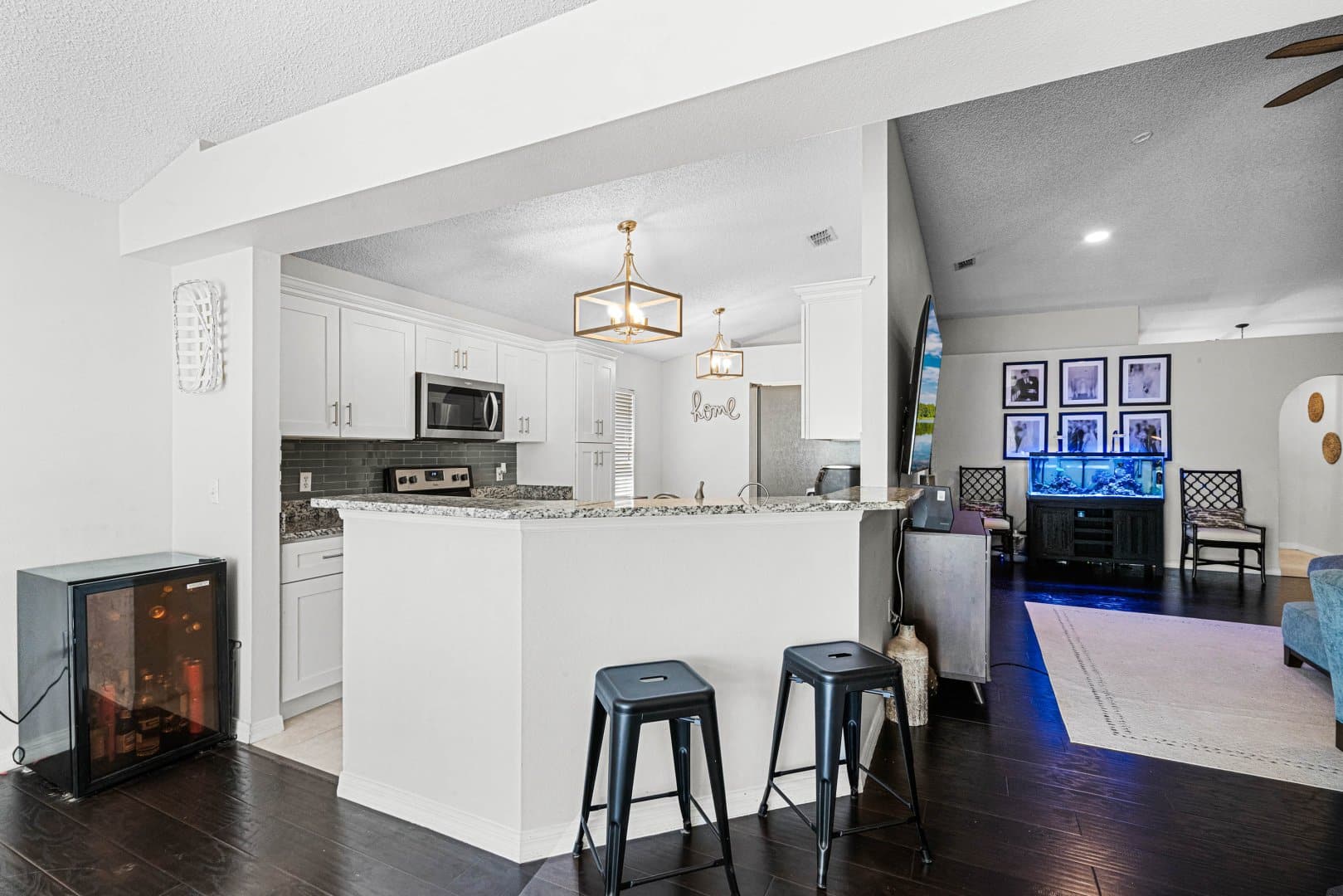 16978 Cornerwood Dr, Orlando, FL 32820 16978 Cornerwood Dr, Orlando, FL 32820
