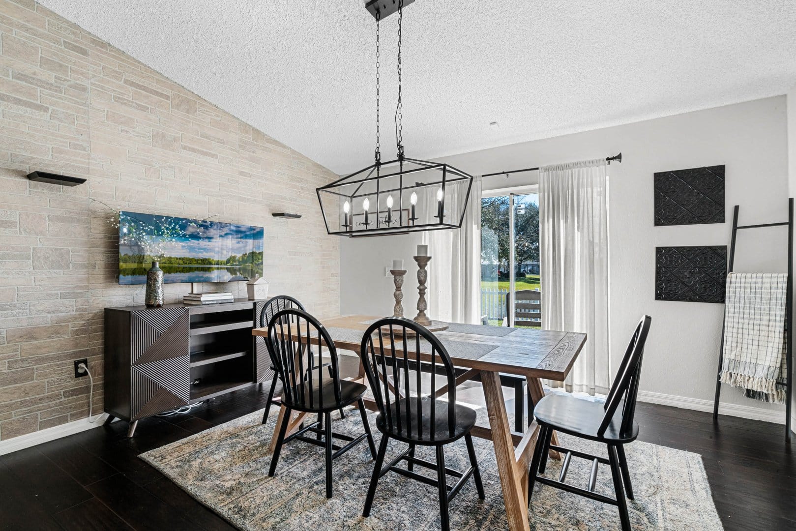 16978 Cornerwood Dr, Orlando, FL 32820 16978 Cornerwood Dr, Orlando, FL 32820