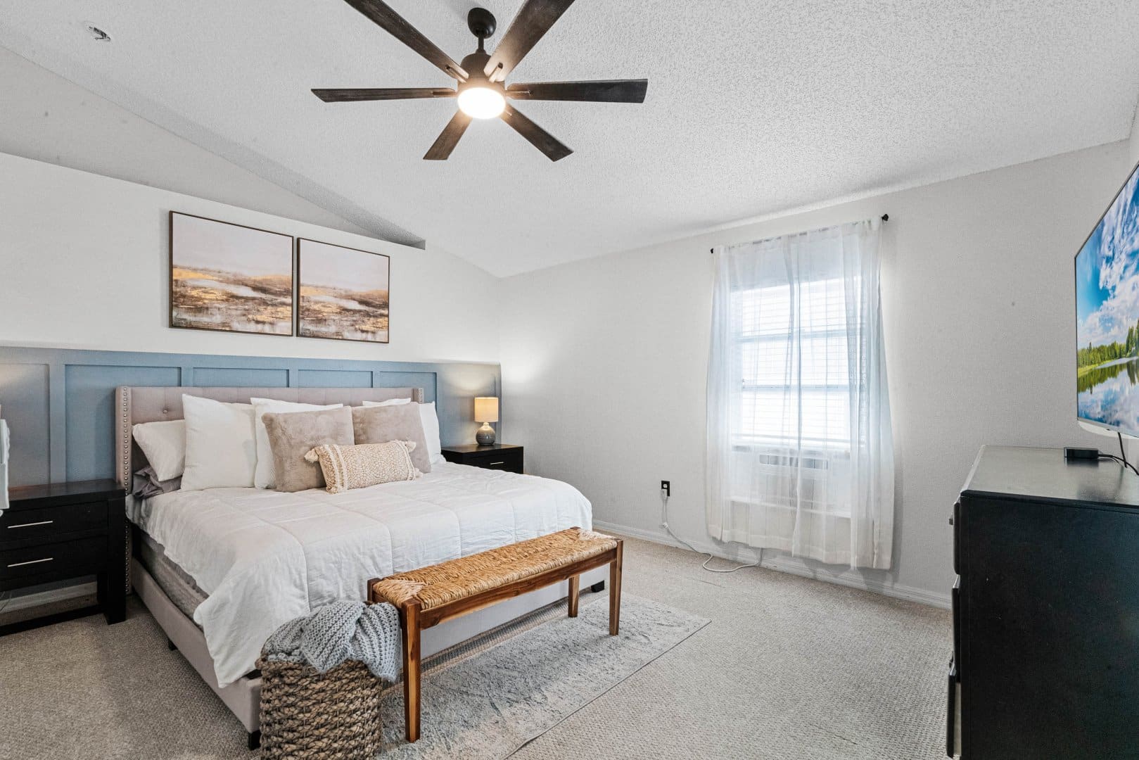 16978 Cornerwood Dr, Orlando, FL 32820 16978 Cornerwood Dr, Orlando, FL 32820
