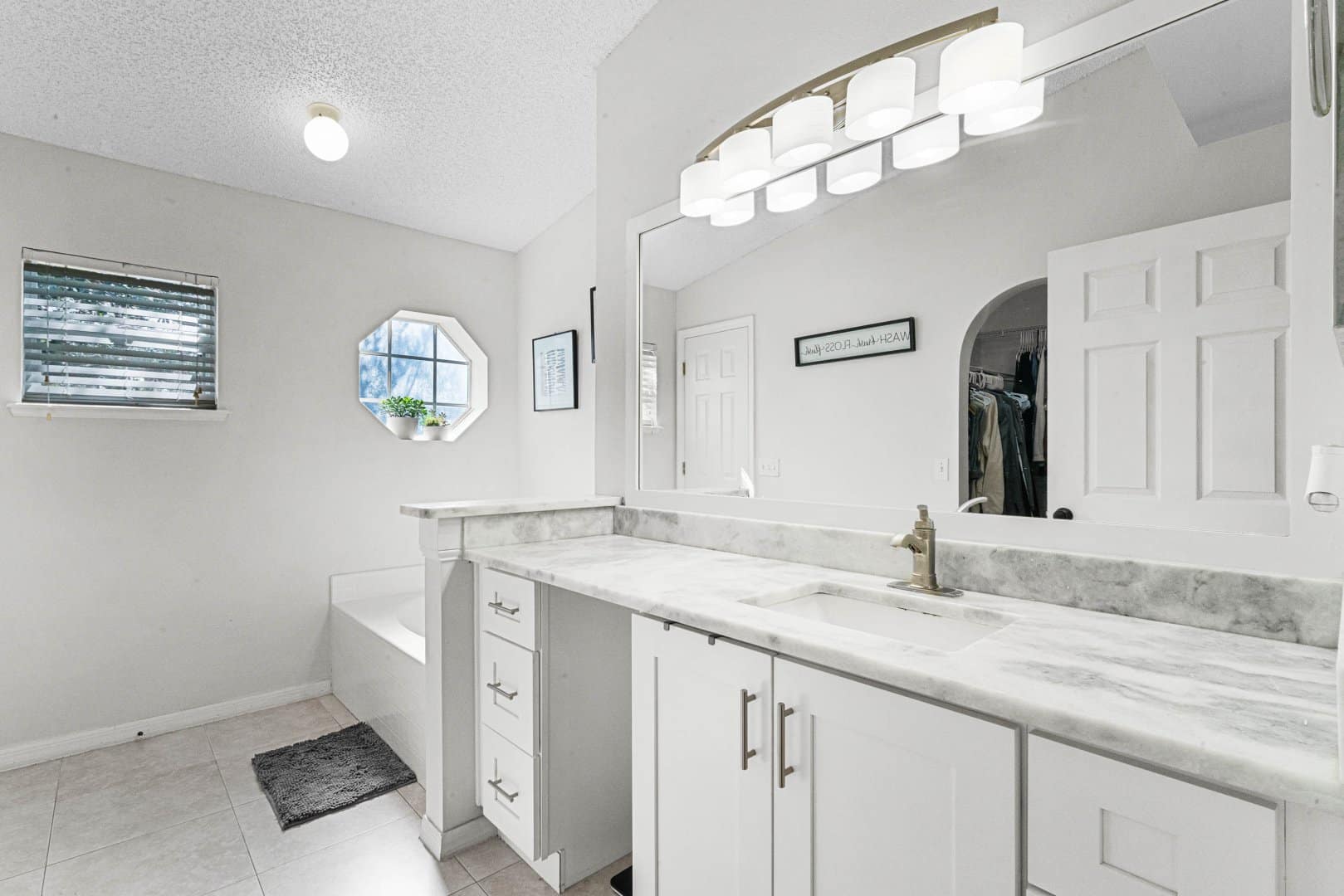 16978 Cornerwood Dr, Orlando, FL 32820 16978 Cornerwood Dr, Orlando, FL 32820