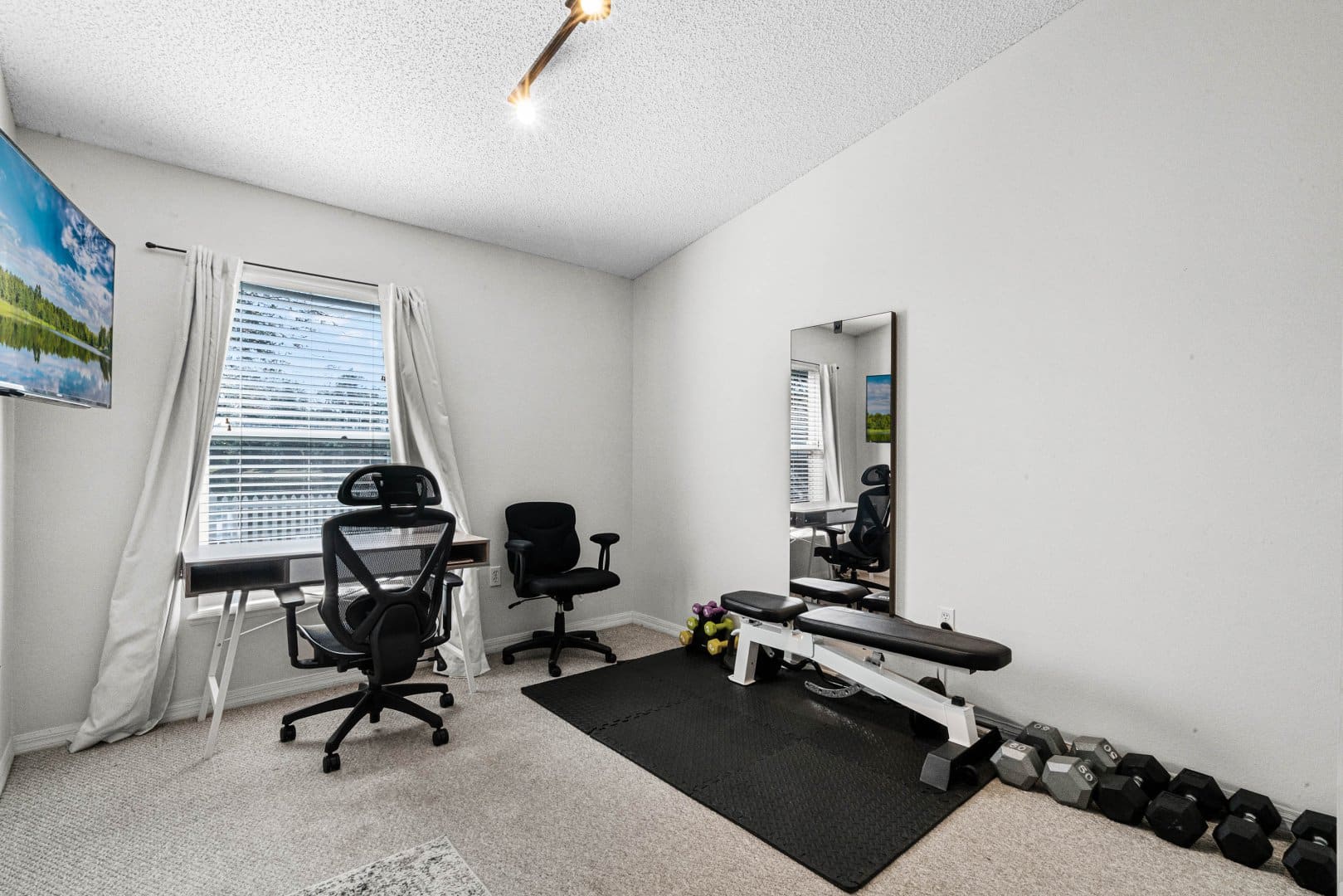 16978 Cornerwood Dr, Orlando, FL 32820 16978 Cornerwood Dr, Orlando, FL 32820