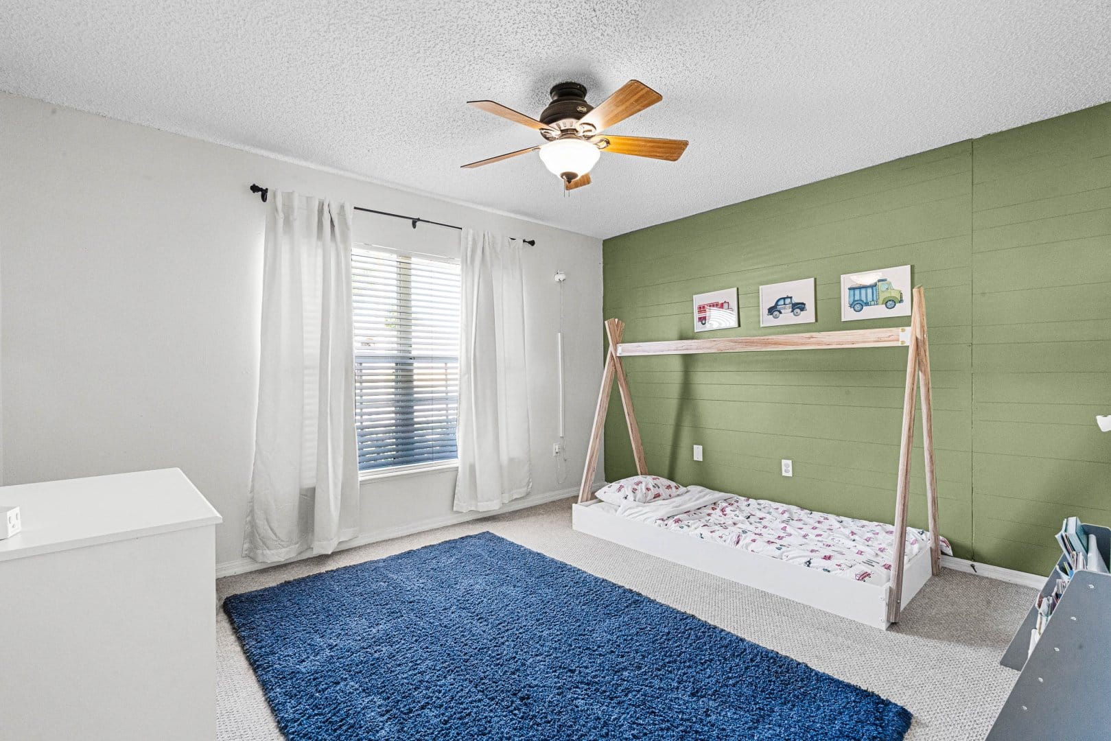 16978 Cornerwood Dr, Orlando, FL 32820 16978 Cornerwood Dr, Orlando, FL 32820