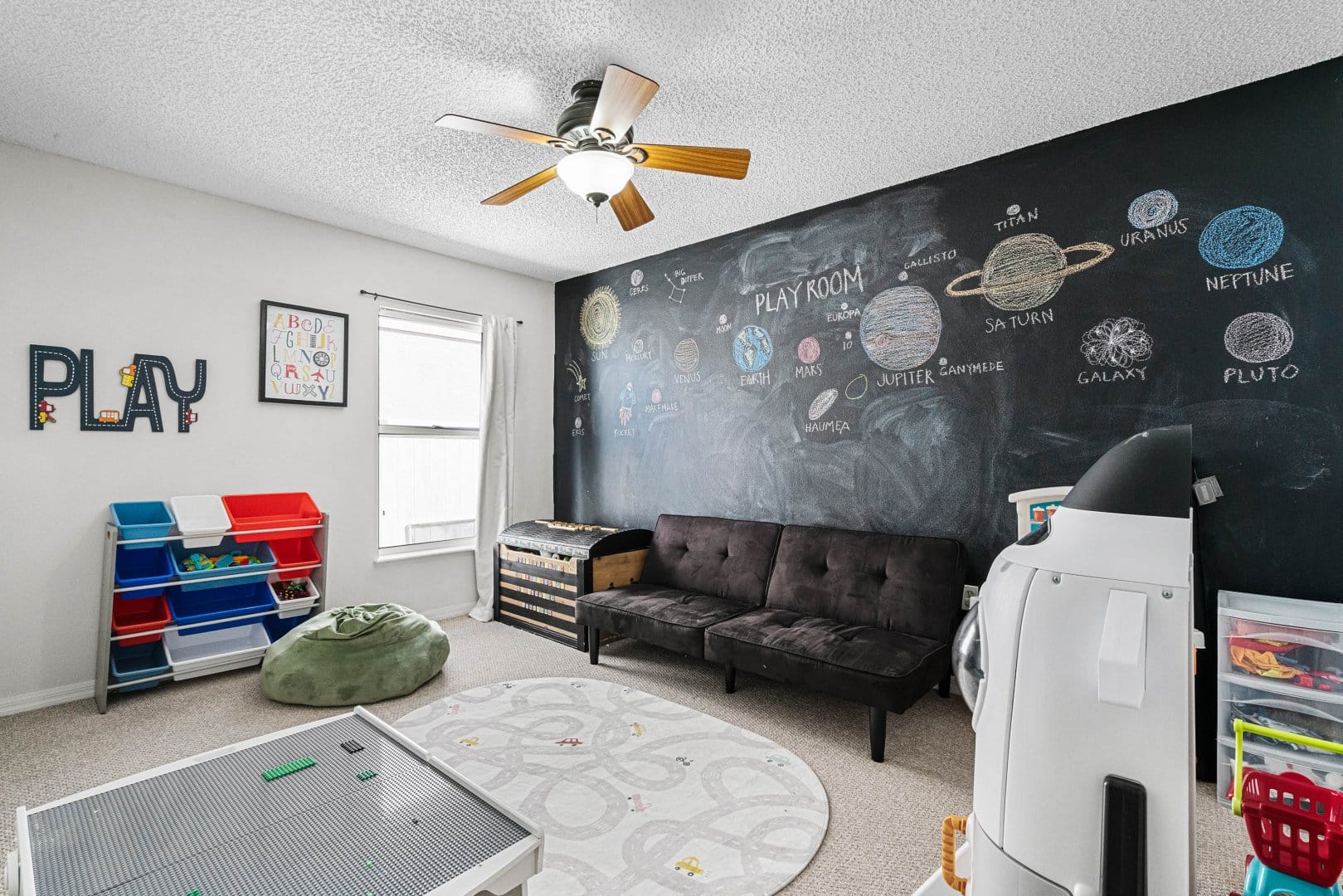 16978 Cornerwood Dr, Orlando, FL 32820 16978 Cornerwood Dr, Orlando, FL 32820