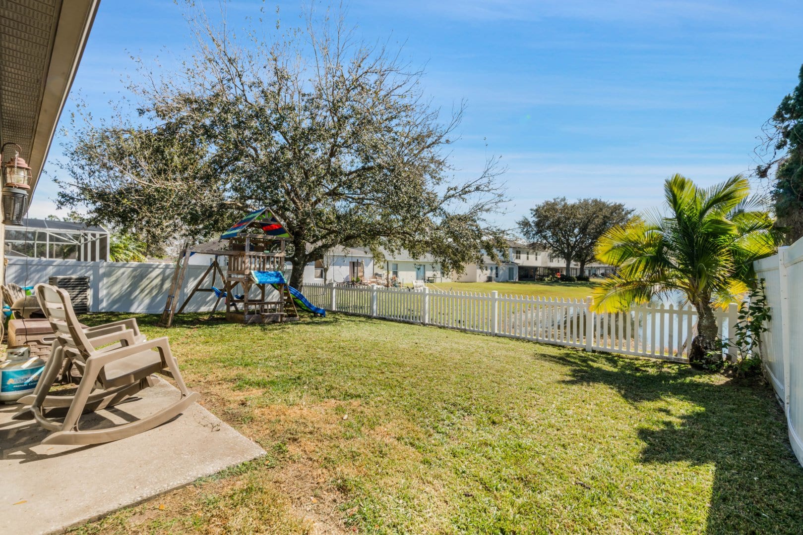 16978 Cornerwood Dr, Orlando, FL 32820 16978 Cornerwood Dr, Orlando, FL 32820