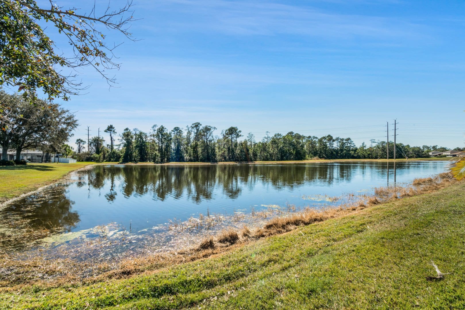 16978 Cornerwood Dr, Orlando, FL 32820 16978 Cornerwood Dr, Orlando, FL 32820