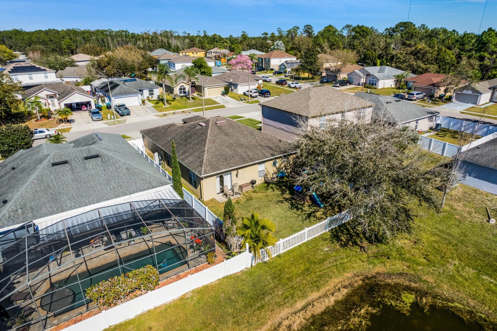 16978 Cornerwood Dr, Orlando, FL 32820 16978 Cornerwood Dr, Orlando, FL 32820