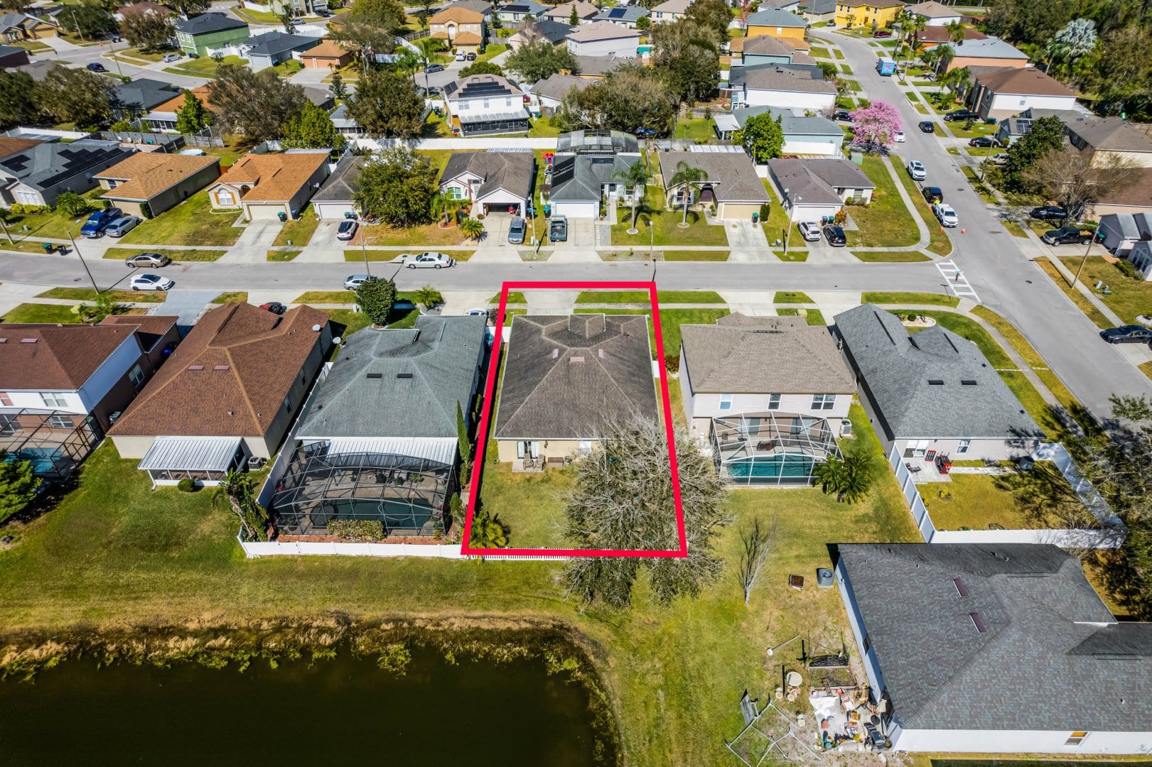 16978 Cornerwood Dr, Orlando, FL 32820 16978 Cornerwood Dr, Orlando, FL 32820