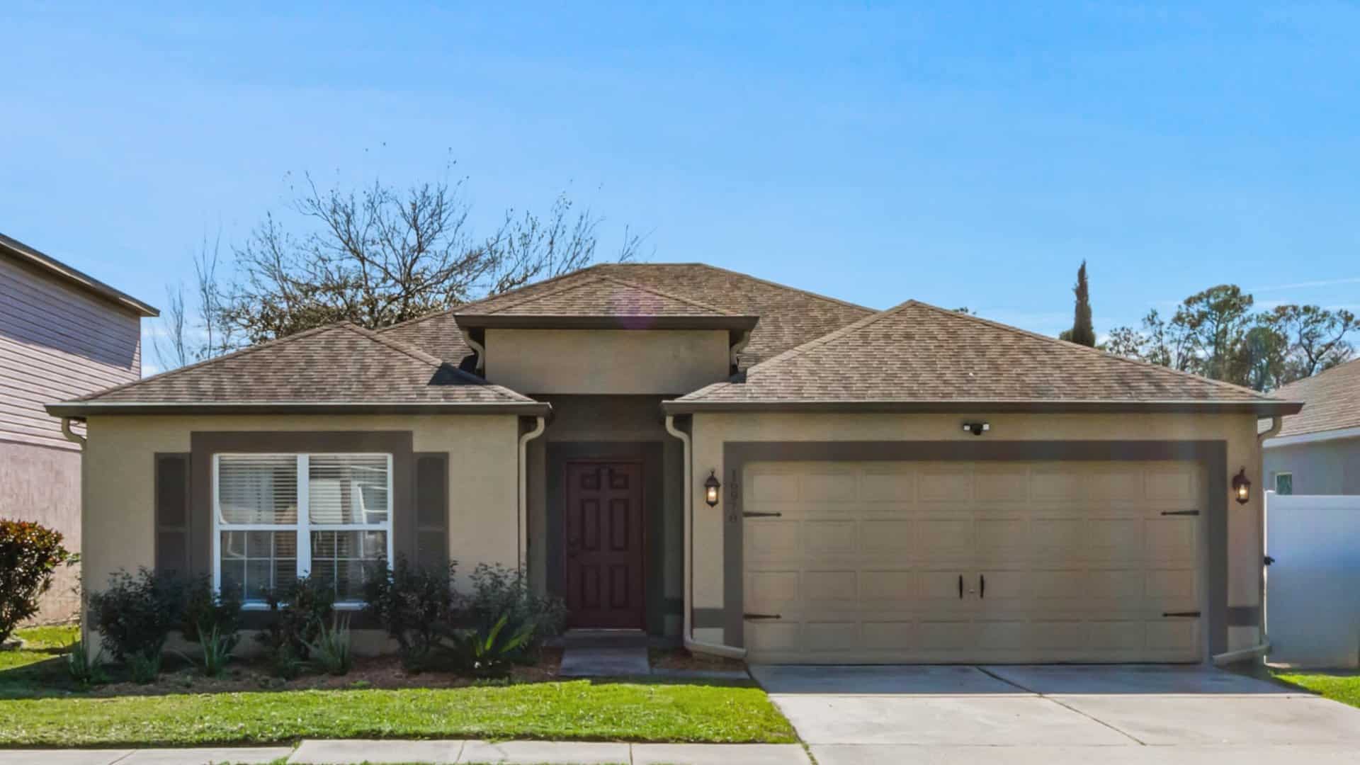 16978 Cornerwood Dr, Orlando, FL 32820 16978 Cornerwood Dr, Orlando, FL 32820