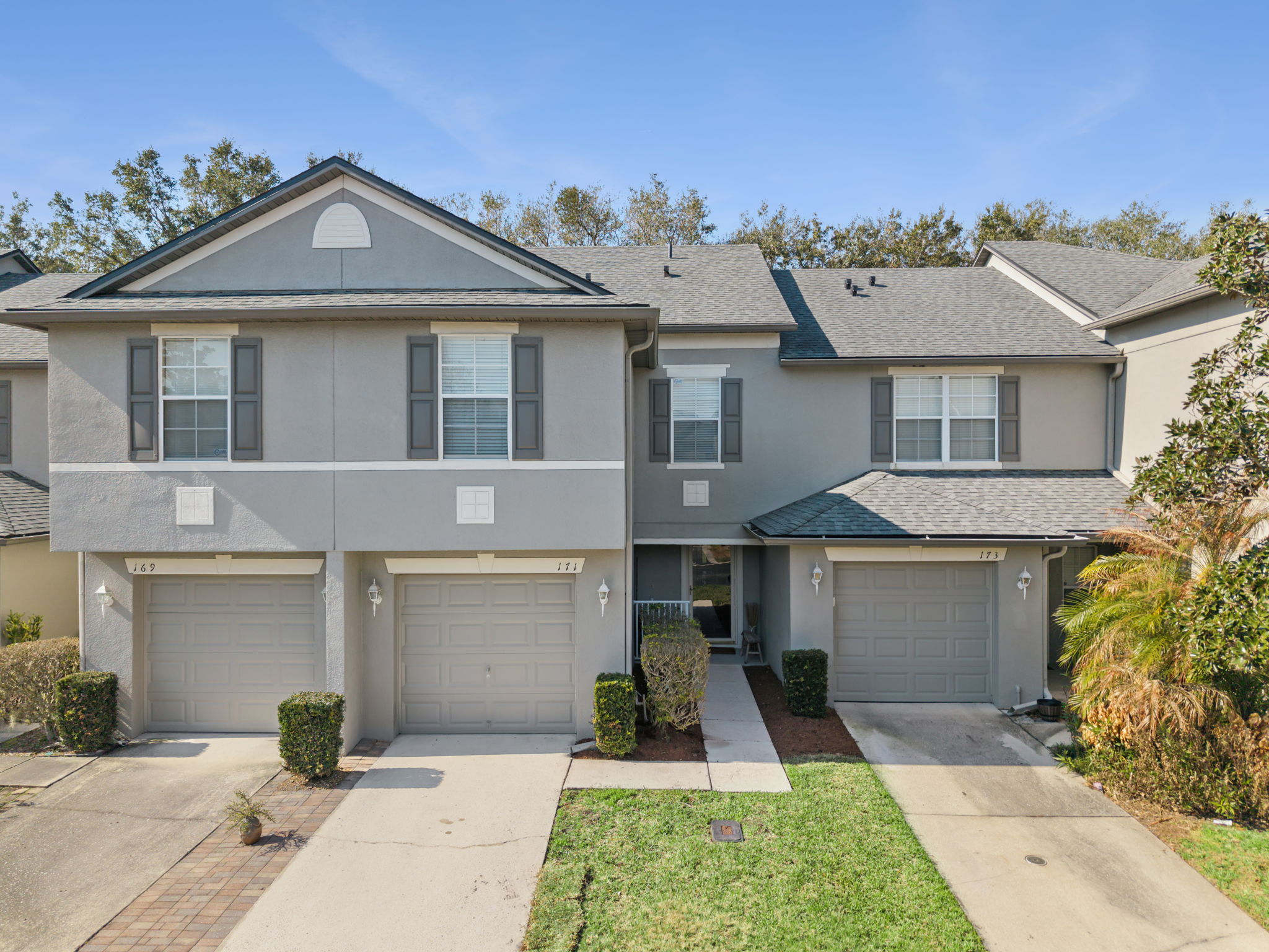 171 constitution way, winter springs, fl 32708 - 01 171 constitution way, winter springs, fl 32708 - 01