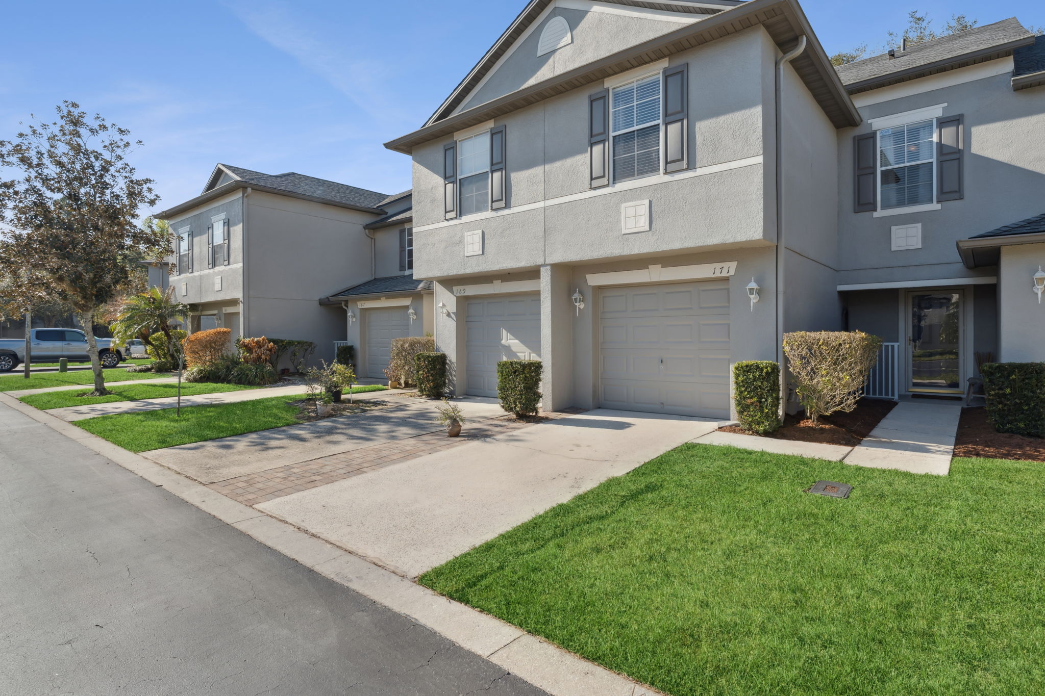 171 constitution way, winter springs, fl 32708 - 02 171 constitution way, winter springs, fl 32708 - 02