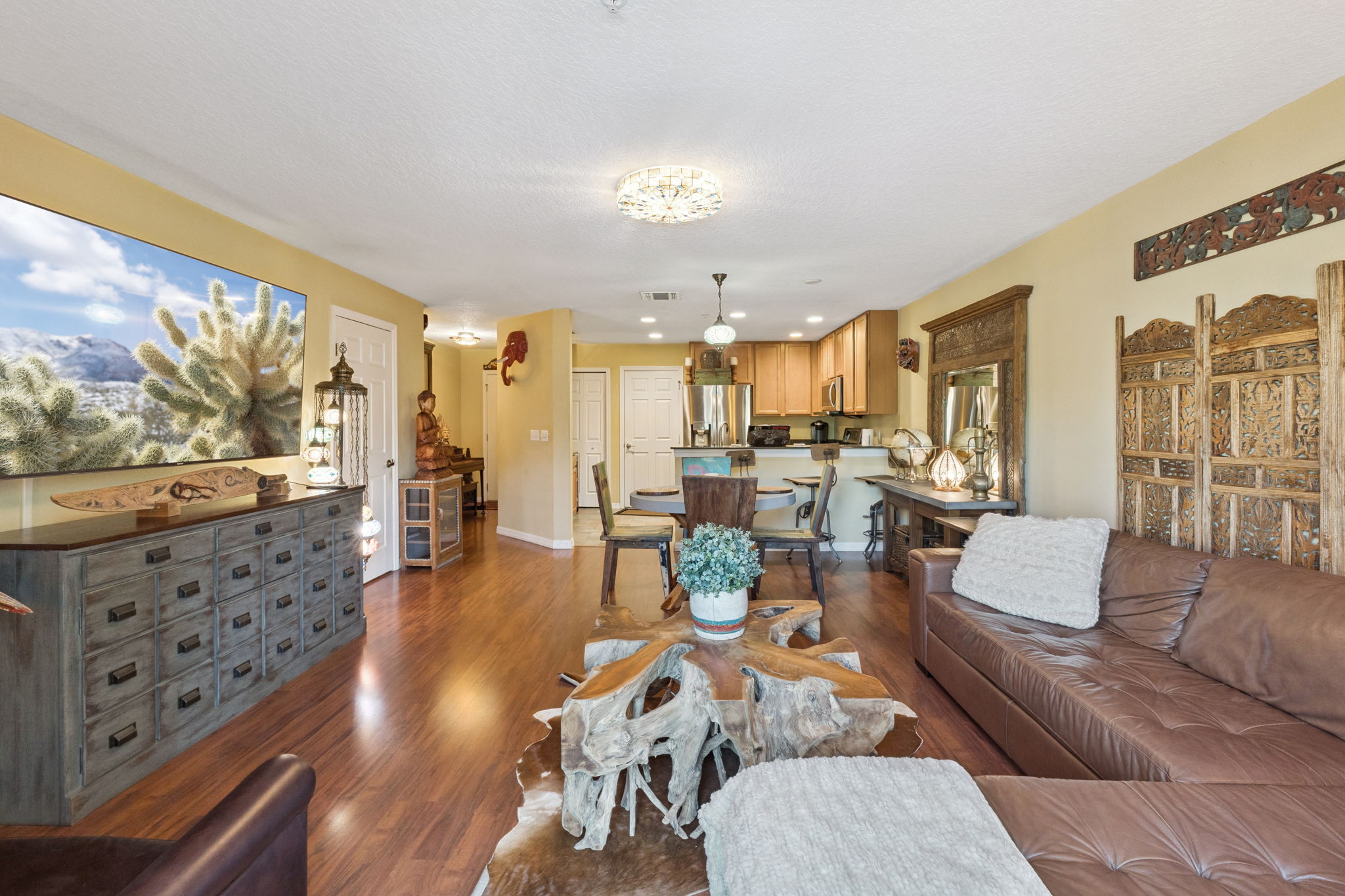 171 constitution way, winter springs, fl 32708 - 03 171 constitution way, winter springs, fl 32708 - 03
