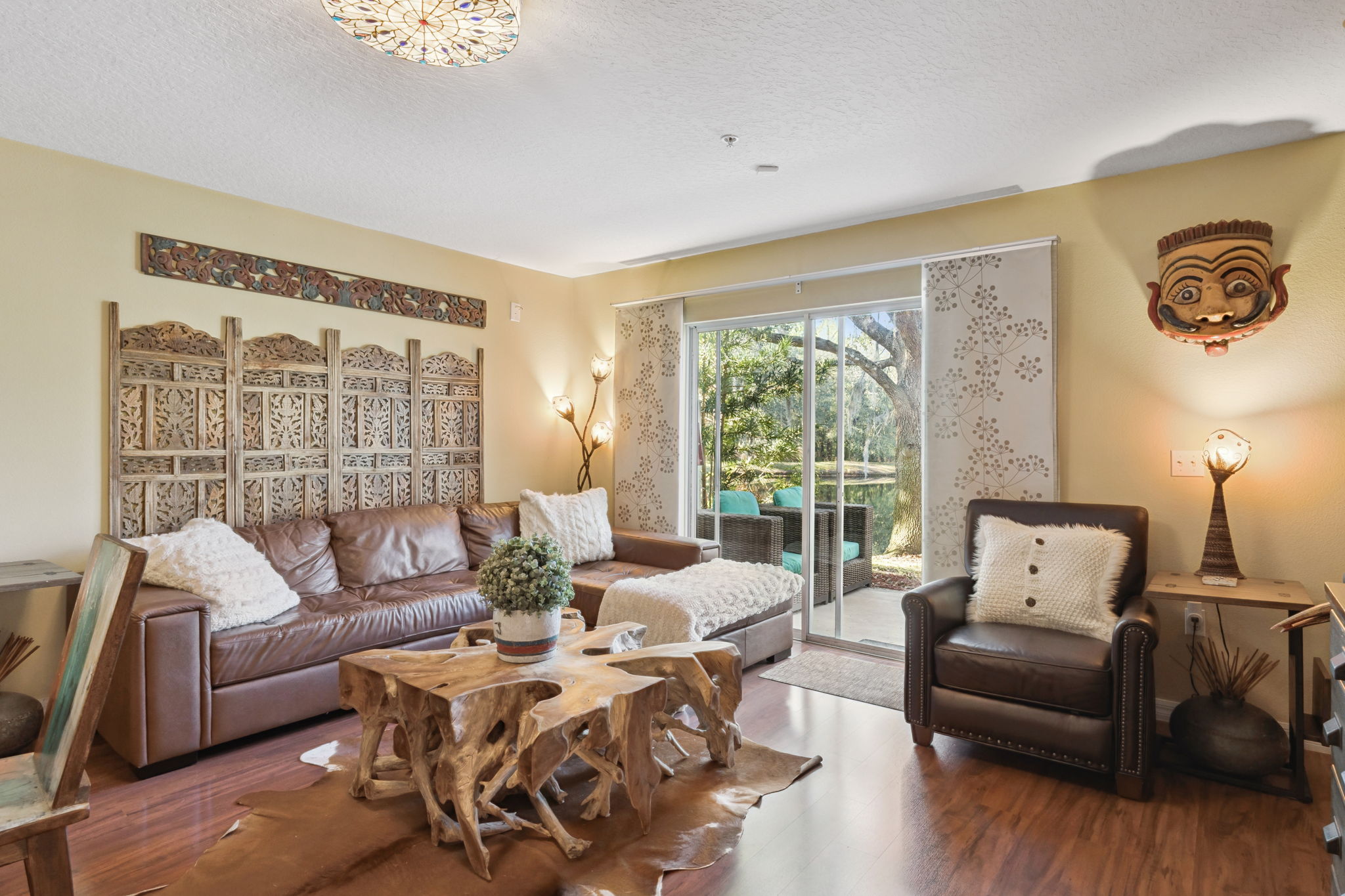 171 constitution way, winter springs, fl 32708 - 04 171 constitution way, winter springs, fl 32708 - 04