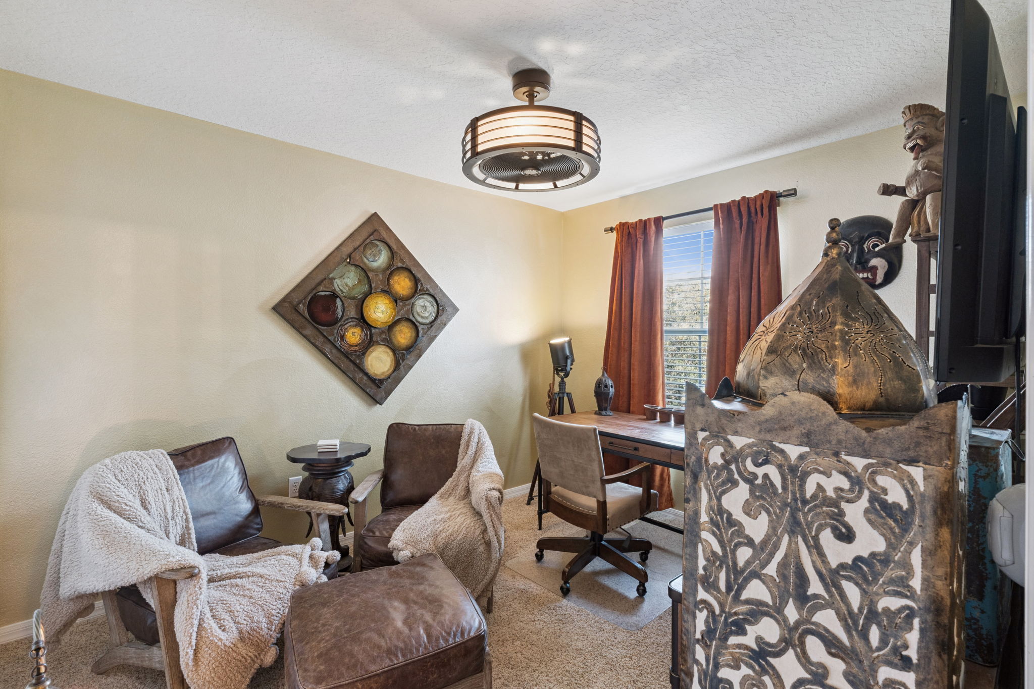 171 constitution way, winter springs, fl 32708 - 05 171 constitution way, winter springs, fl 32708 - 05