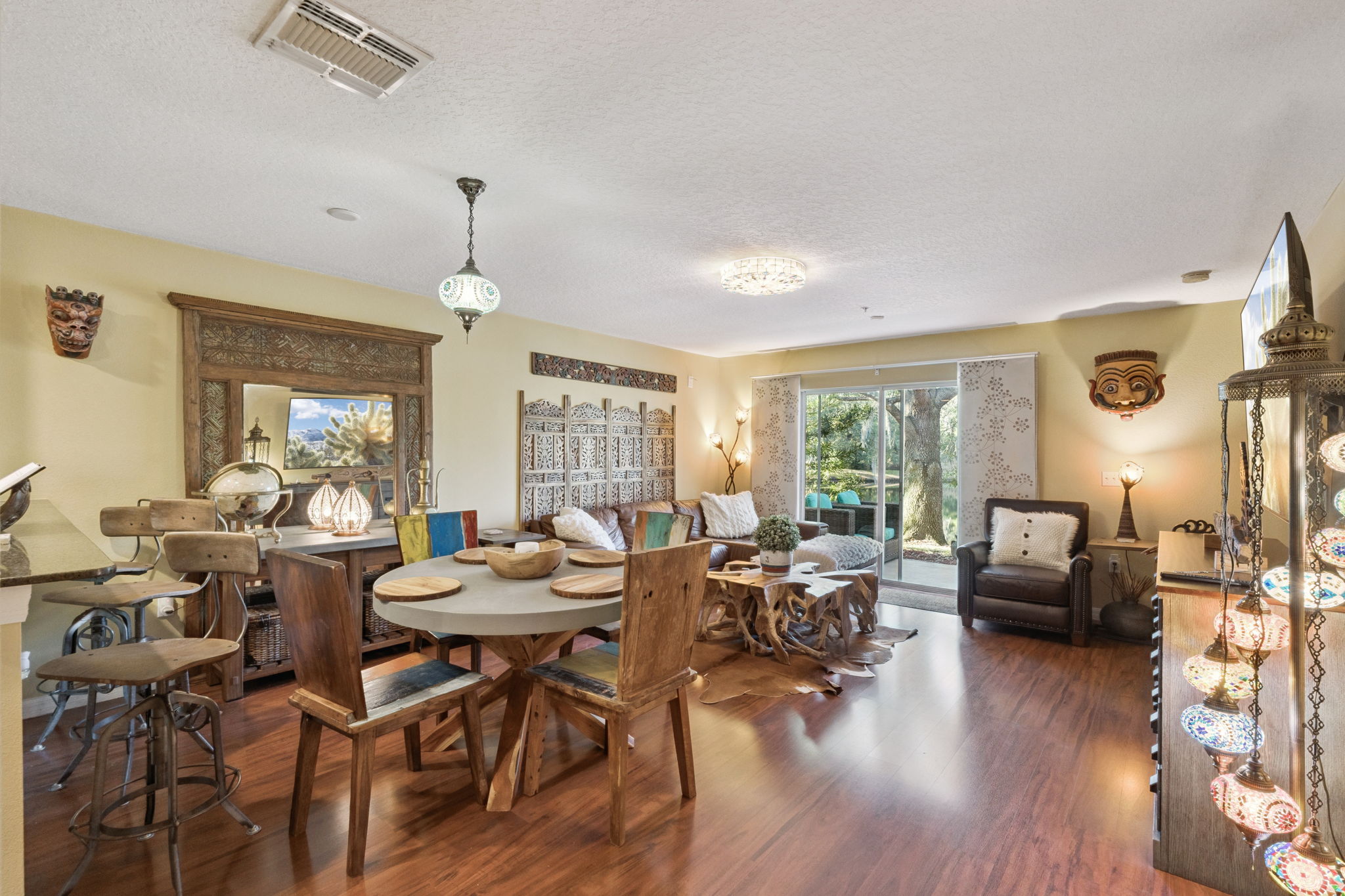 171 constitution way, winter springs, fl 32708 - 06 171 constitution way, winter springs, fl 32708 - 06
