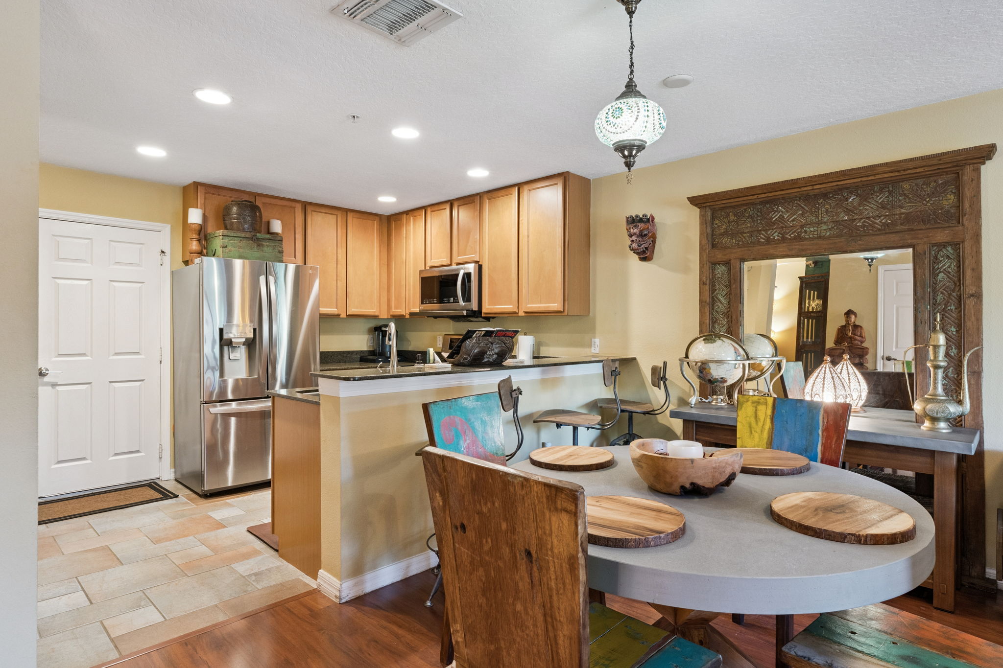 171 constitution way, winter springs, fl 32708 - 07 171 constitution way, winter springs, fl 32708 - 07