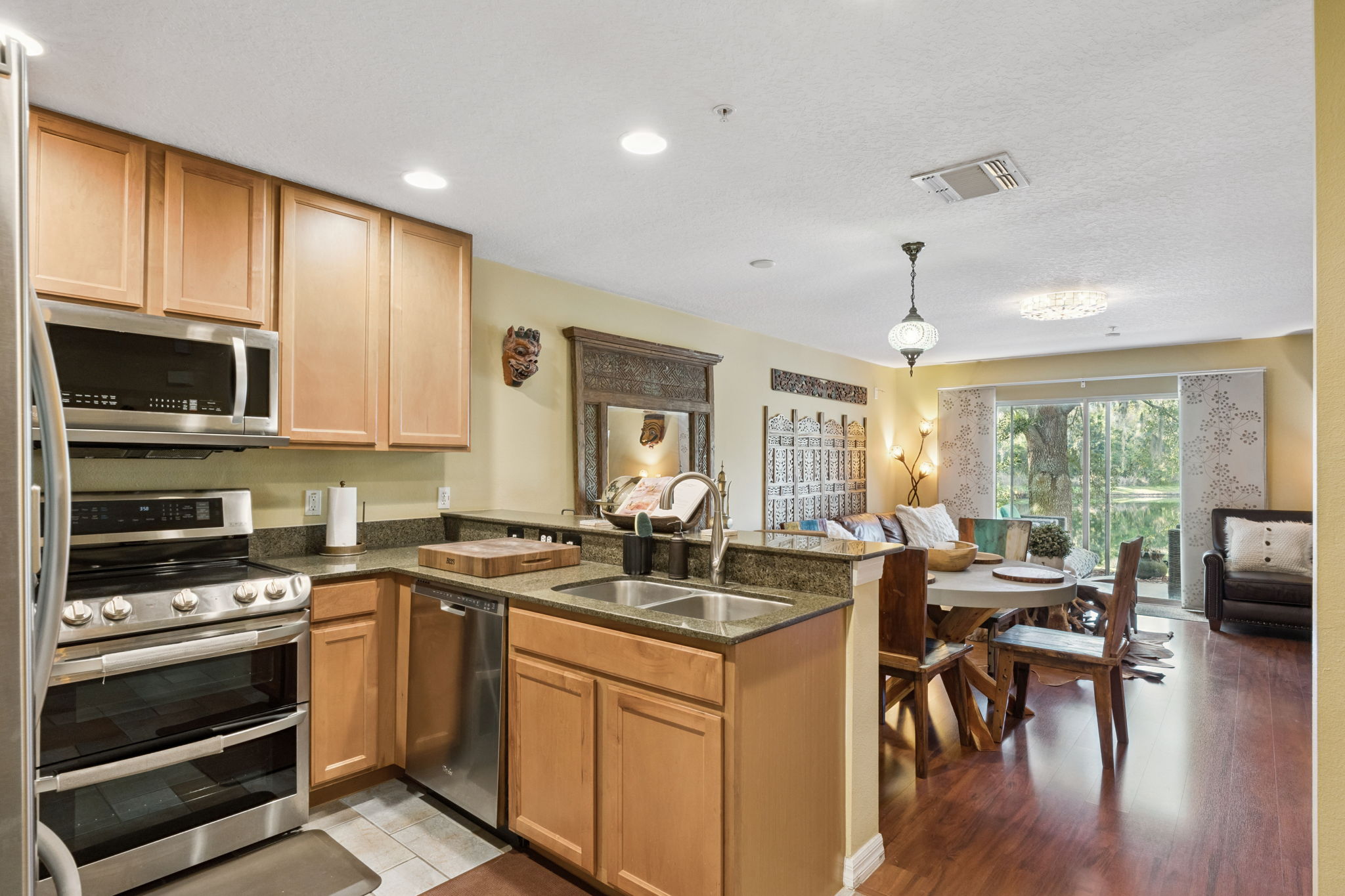 171 constitution way, winter springs, fl 32708 - 08 171 constitution way, winter springs, fl 32708 - 08