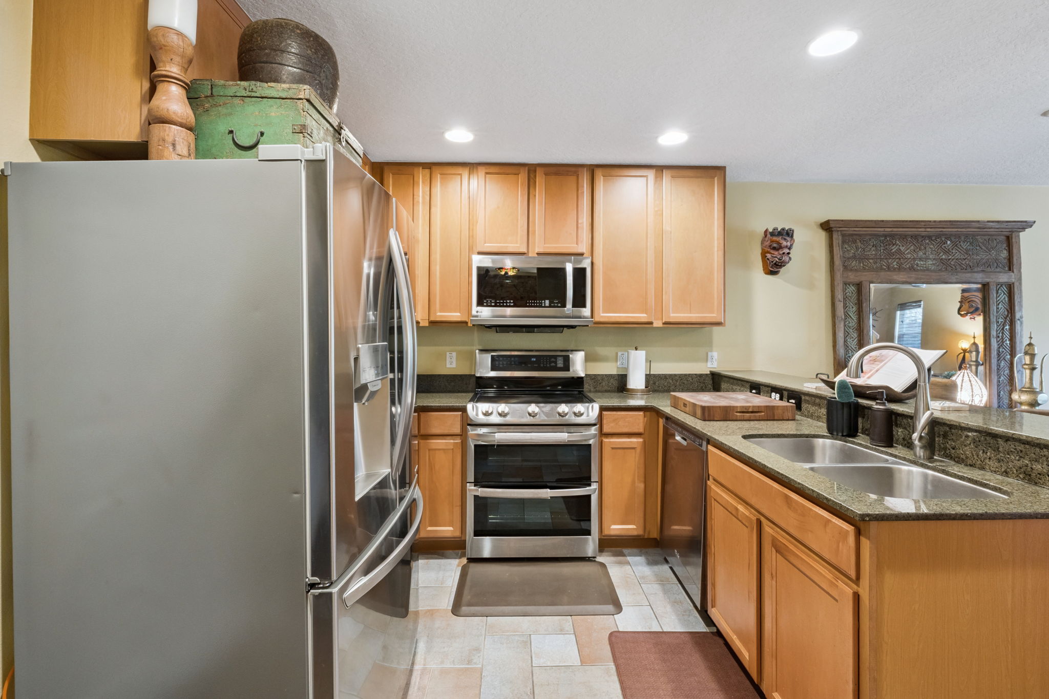 171 constitution way, winter springs, fl 32708 - 09 171 constitution way, winter springs, fl 32708 - 09