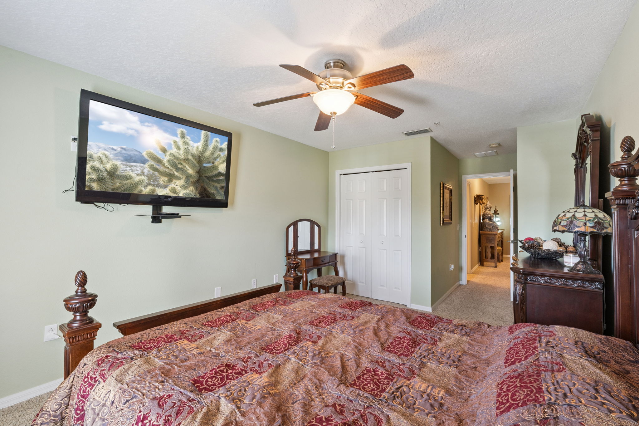 171 constitution way, winter springs, fl 32708 - 10 171 constitution way, winter springs, fl 32708 - 10