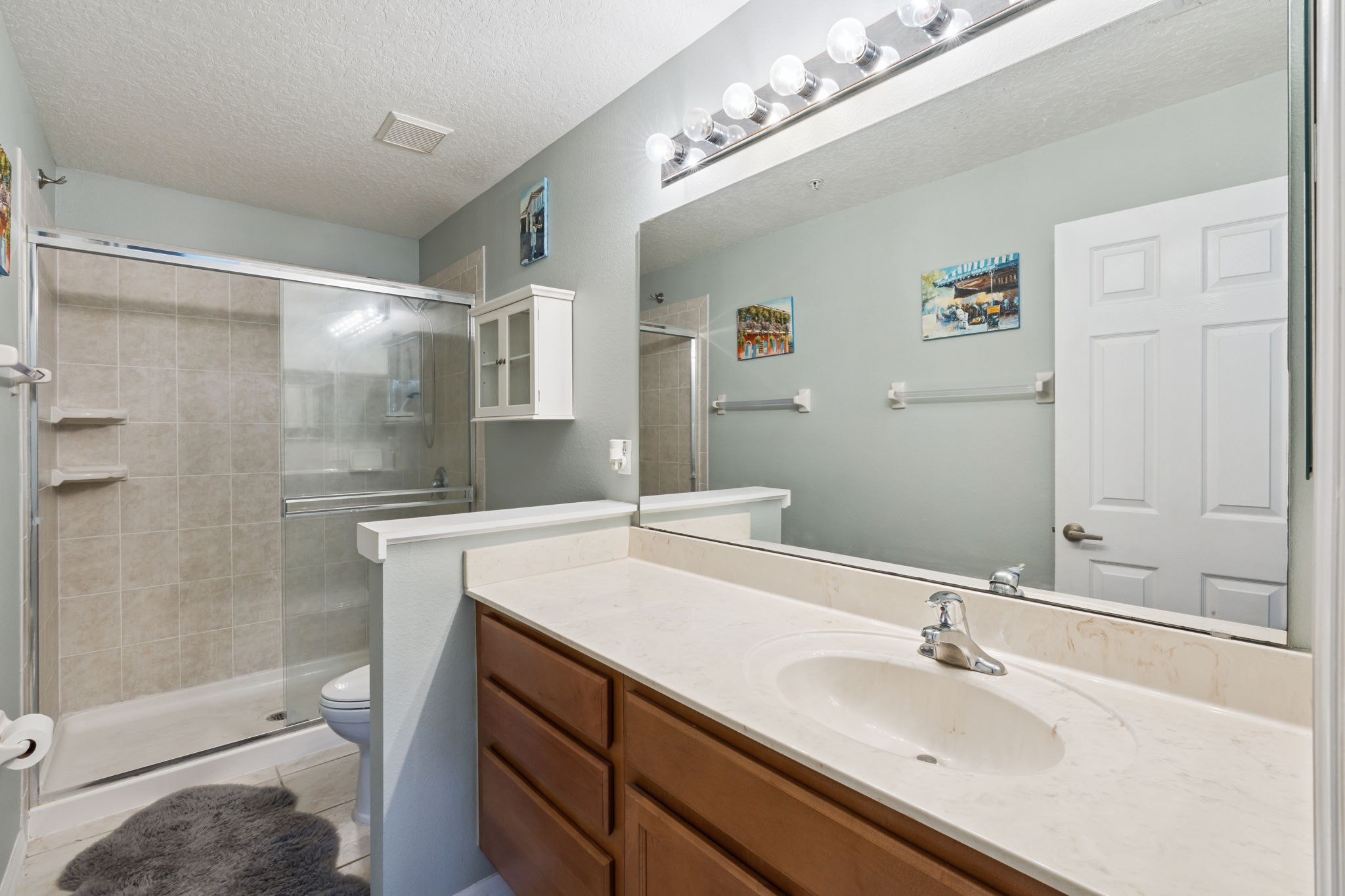 171 constitution way, winter springs, fl 32708 - 12 171 constitution way, winter springs, fl 32708 - 12