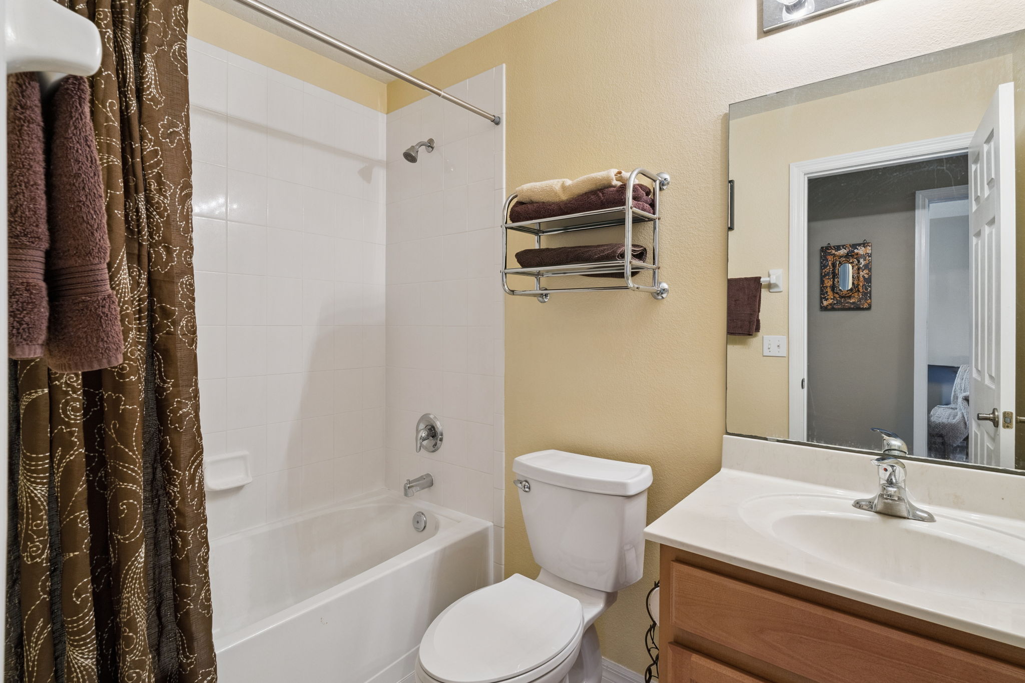 171 constitution way, winter springs, fl 32708 - 14 171 constitution way, winter springs, fl 32708 - 14