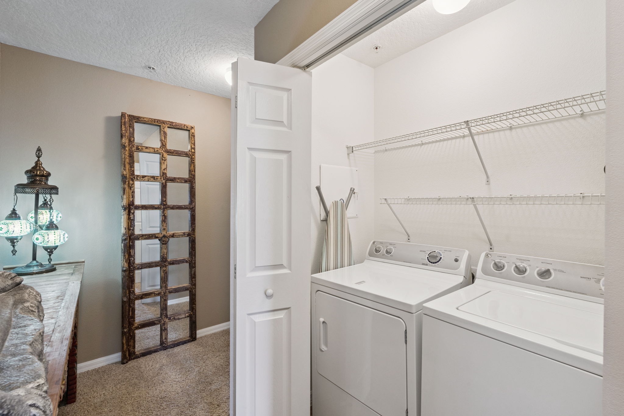 171 constitution way, winter springs, fl 32708 - 16 171 constitution way, winter springs, fl 32708 - 16