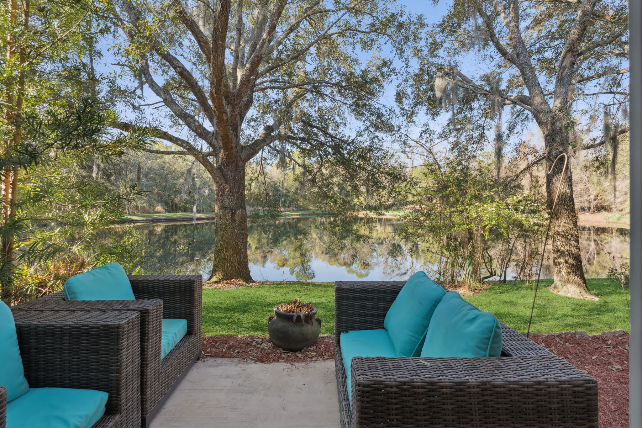 171 constitution way, winter springs, fl 32708 - 19 171 constitution way, winter springs, fl 32708 - 19
