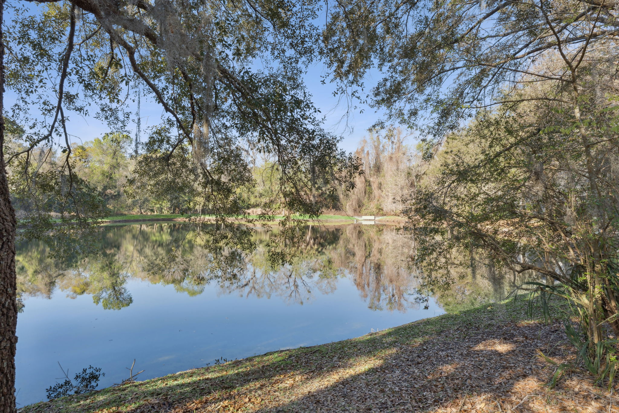 171 constitution way, winter springs, fl 32708 - 20 171 constitution way, winter springs, fl 32708 - 20