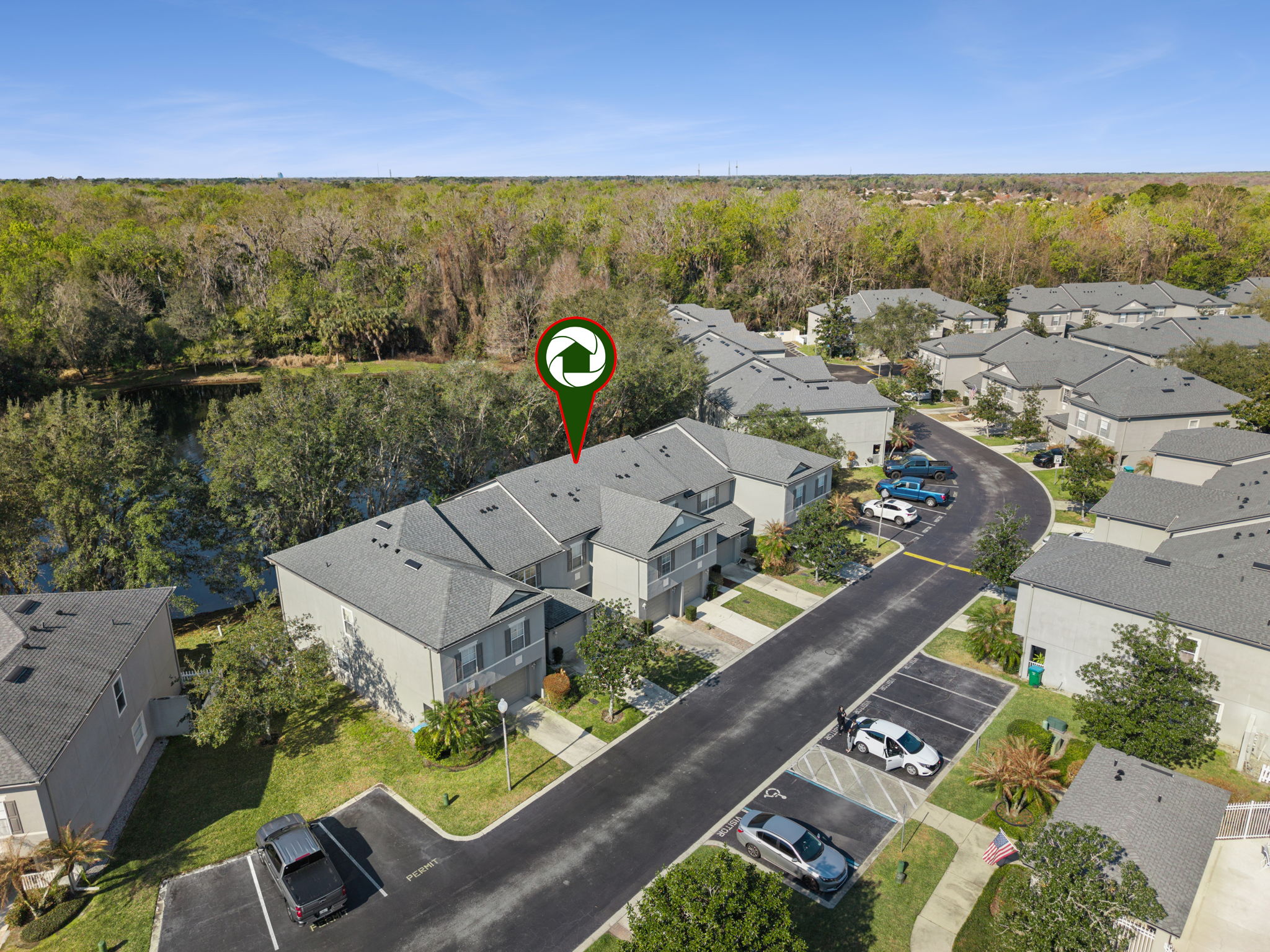 171 constitution way, winter springs, fl 32708 - 21 171 constitution way, winter springs, fl 32708 - 21