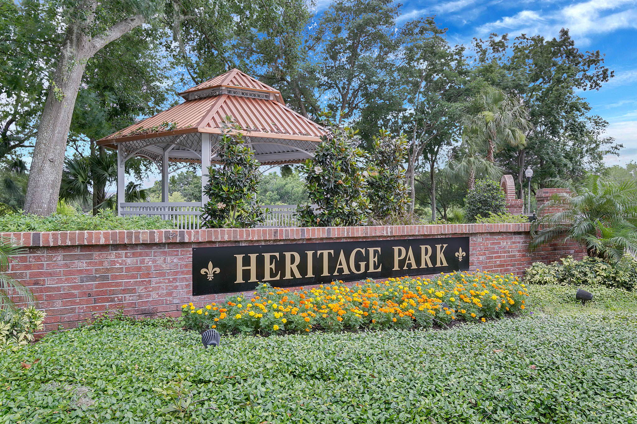 171 constitution way, winter springs, fl 32708 - 22 171 constitution way, winter springs, fl 32708 - 22