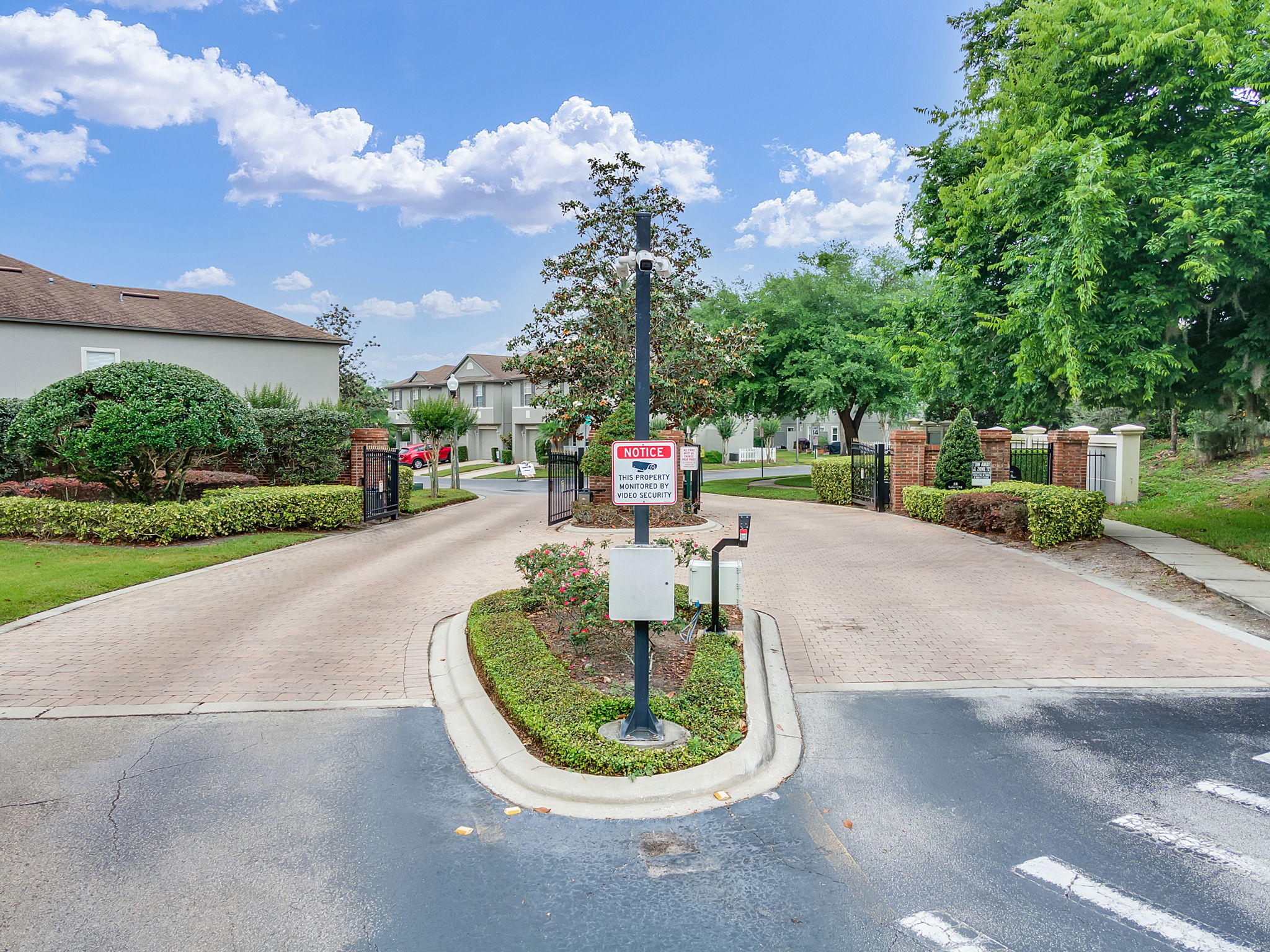 171 constitution way, winter springs, fl 32708 - 23 171 constitution way, winter springs, fl 32708 - 23