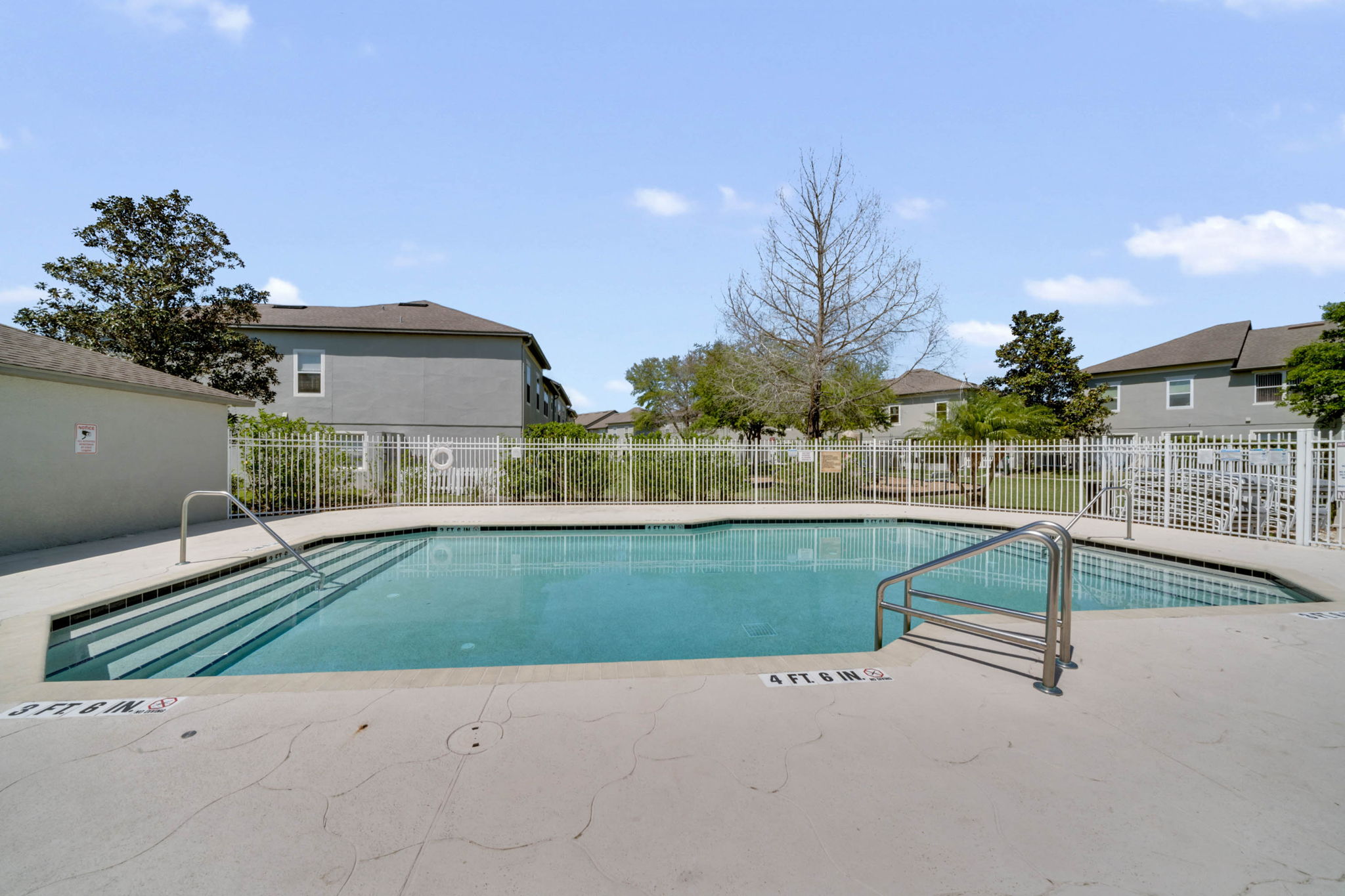 171 constitution way, winter springs, fl 32708 - 24 171 constitution way, winter springs, fl 32708 - 24