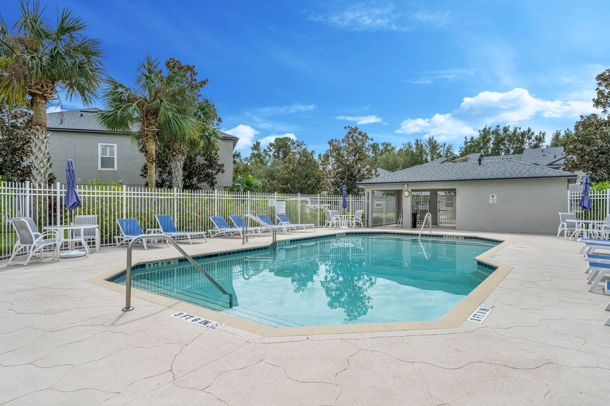 171 constitution way, winter springs, fl 32708 - 26 171 constitution way, winter springs, fl 32708 - 26