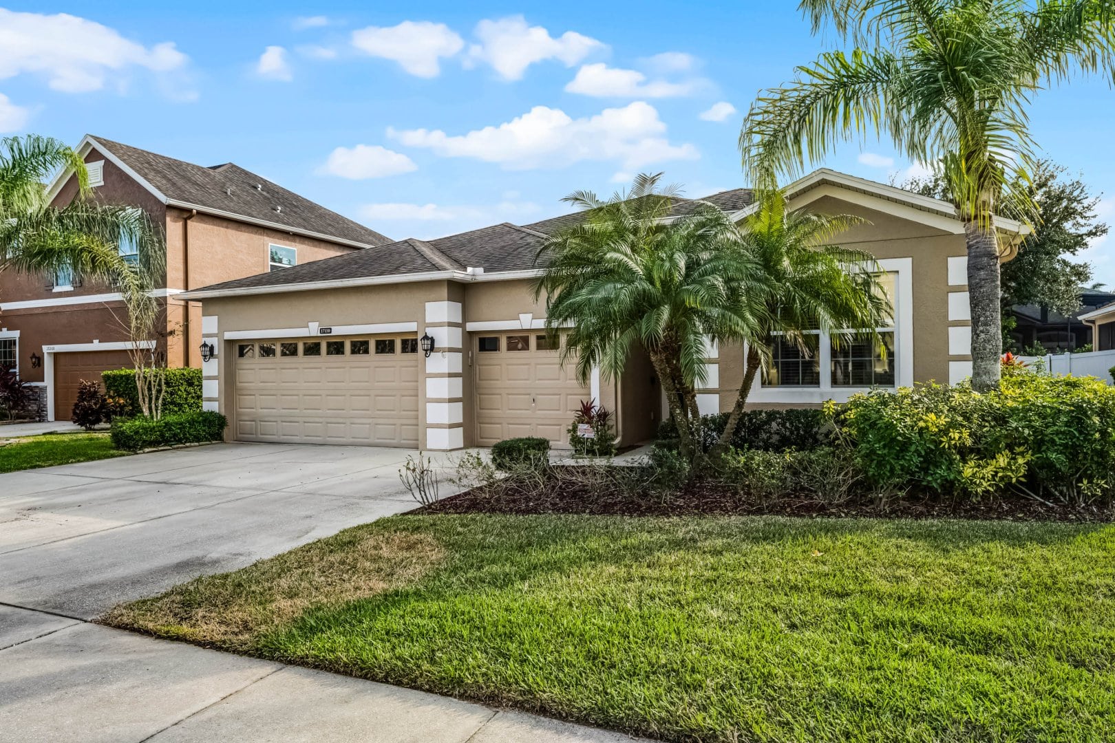 17158 Cypress Preserve Pkwy, Orlando, FL 32820 17158 Cypress Preserve Pkwy, Orlando, FL 32820