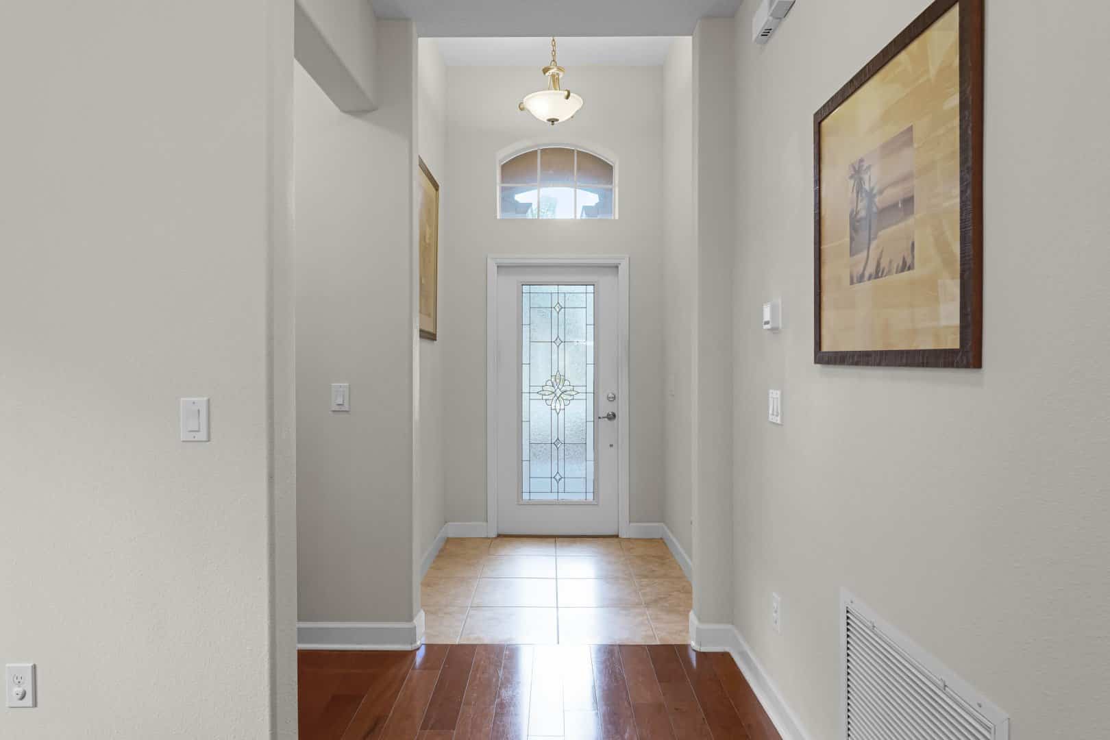 17158 Cypress Preserve Pkwy, Orlando, FL 32820 17158 Cypress Preserve Pkwy, Orlando, FL 32820