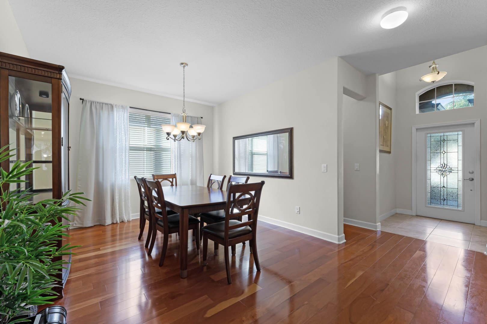 17158 Cypress Preserve Pkwy, Orlando, FL 32820 17158 Cypress Preserve Pkwy, Orlando, FL 32820