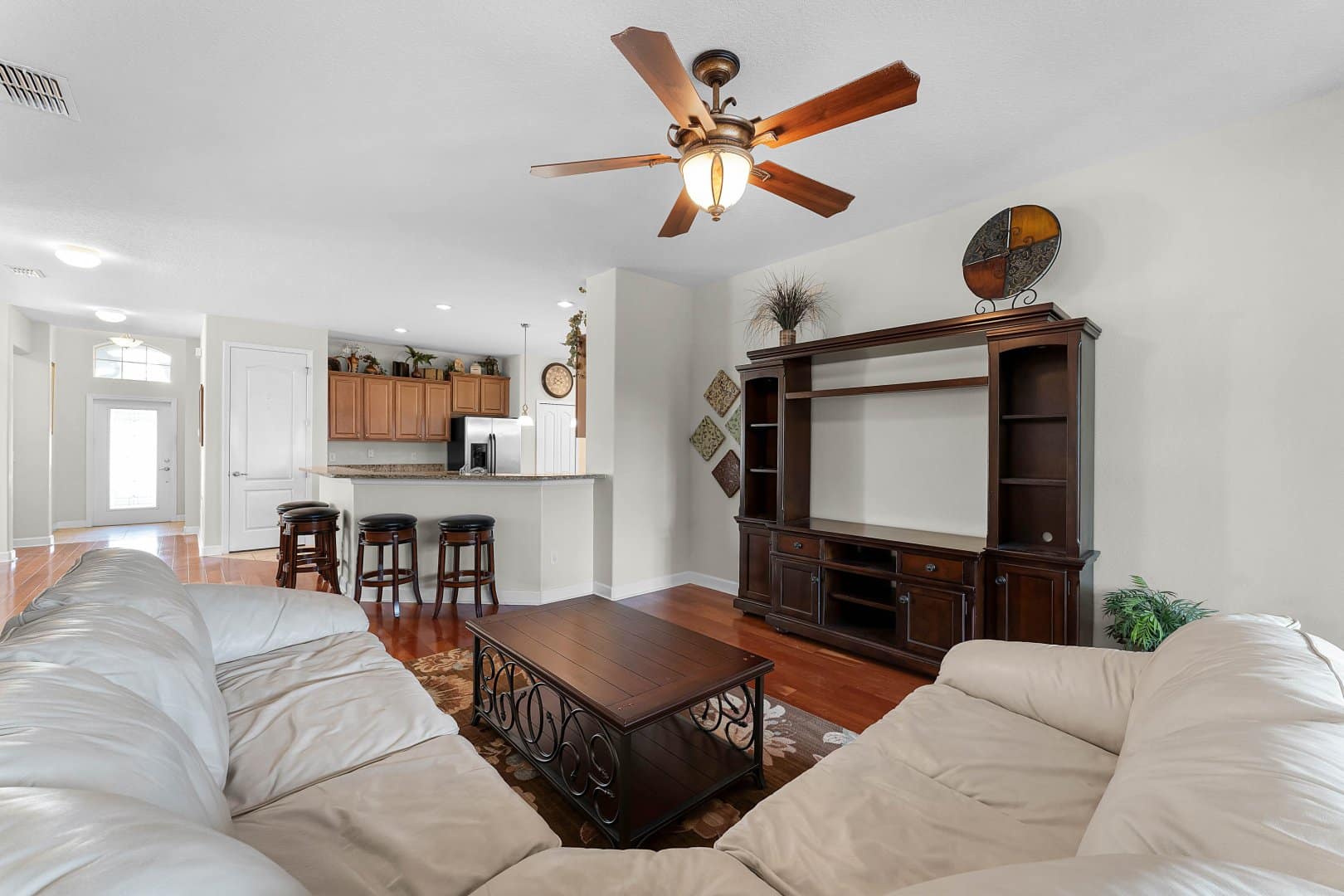 17158 Cypress Preserve Pkwy, Orlando, FL 32820 17158 Cypress Preserve Pkwy, Orlando, FL 32820