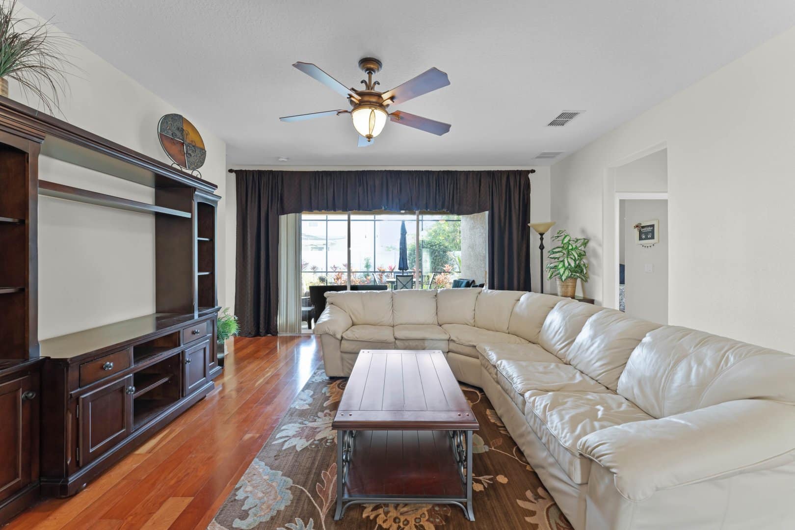 17158 Cypress Preserve Pkwy, Orlando, FL 32820 17158 Cypress Preserve Pkwy, Orlando, FL 32820
