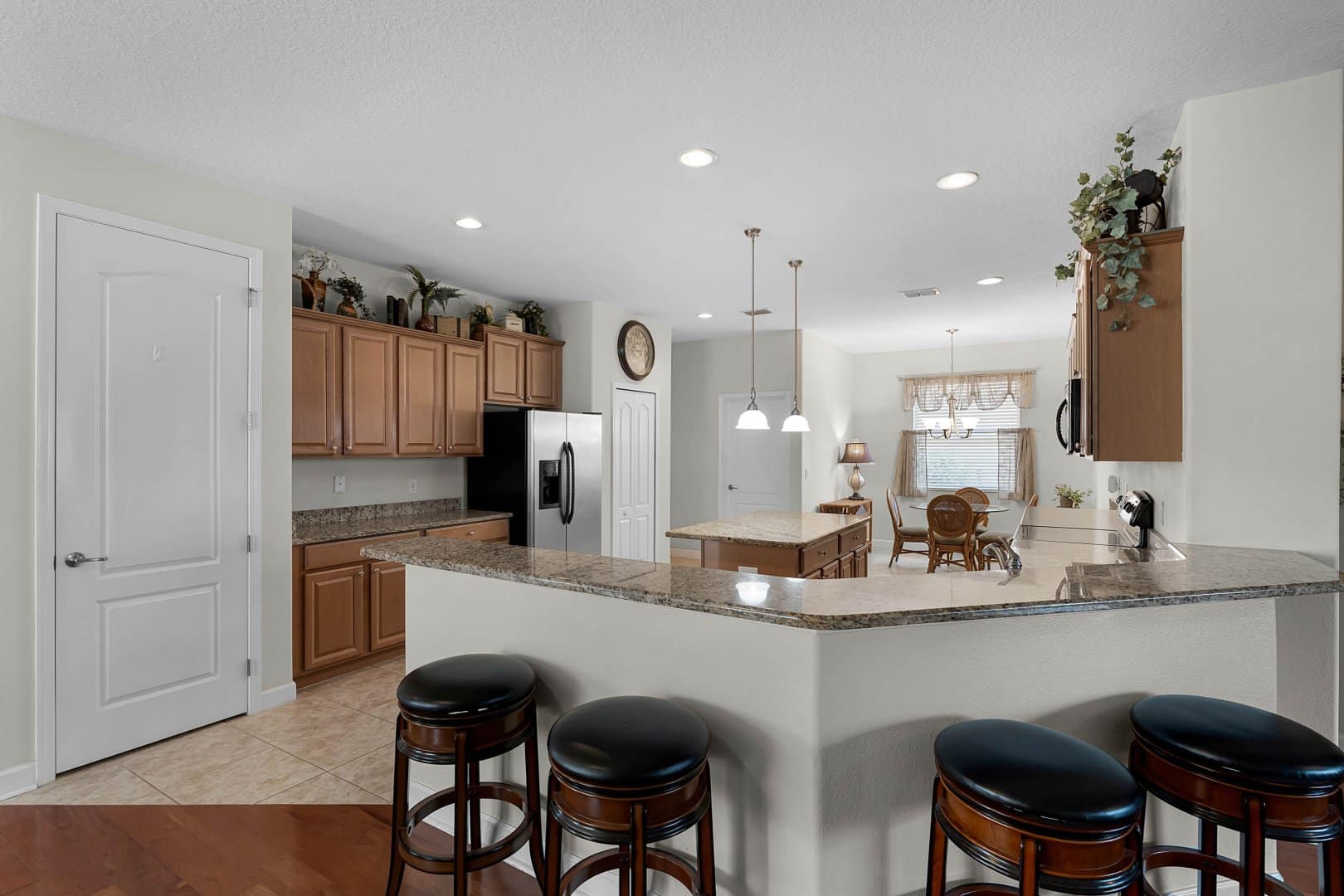 17158 Cypress Preserve Pkwy, Orlando, FL 32820 17158 Cypress Preserve Pkwy, Orlando, FL 32820