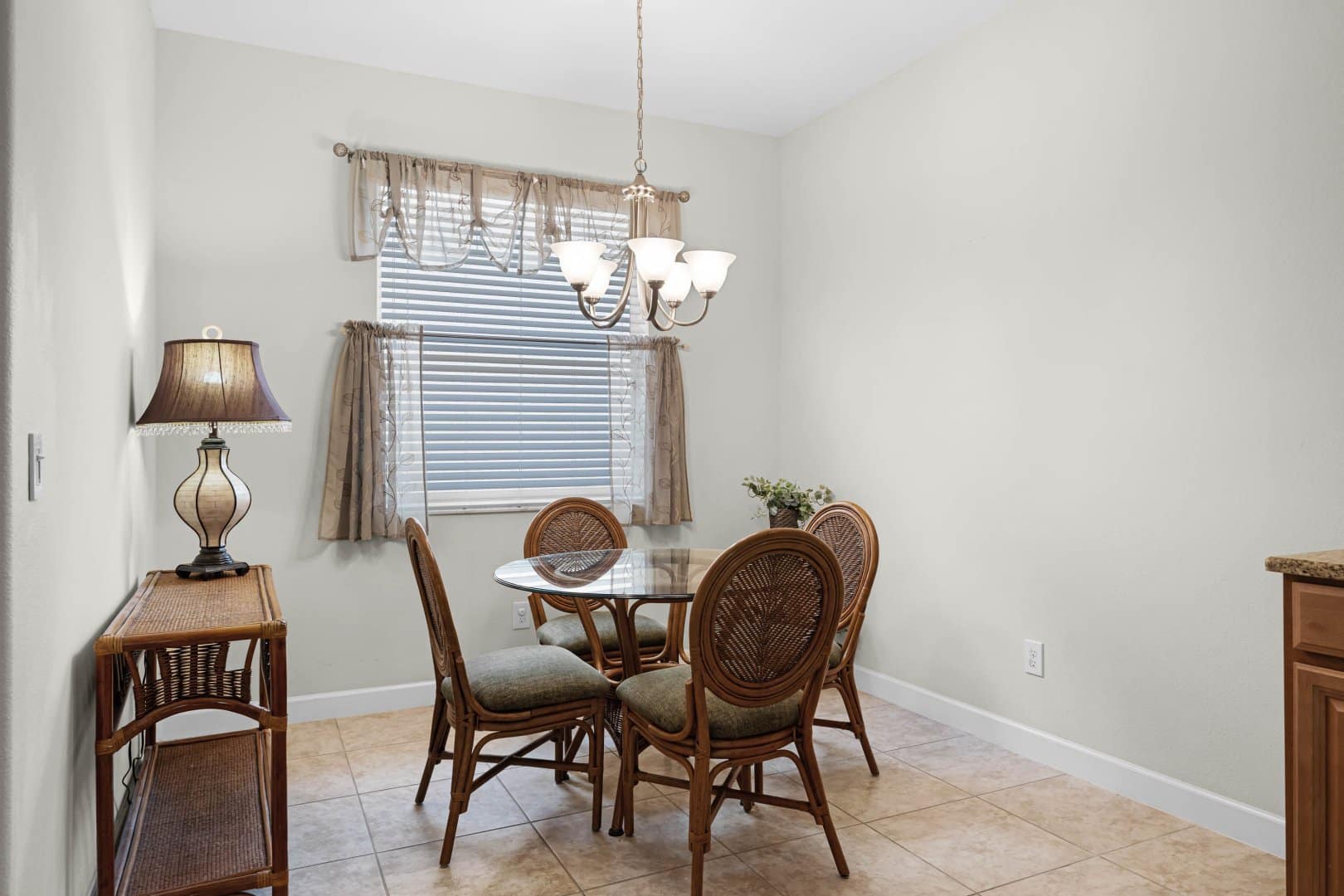 17158 Cypress Preserve Pkwy, Orlando, FL 32820 17158 Cypress Preserve Pkwy, Orlando, FL 32820