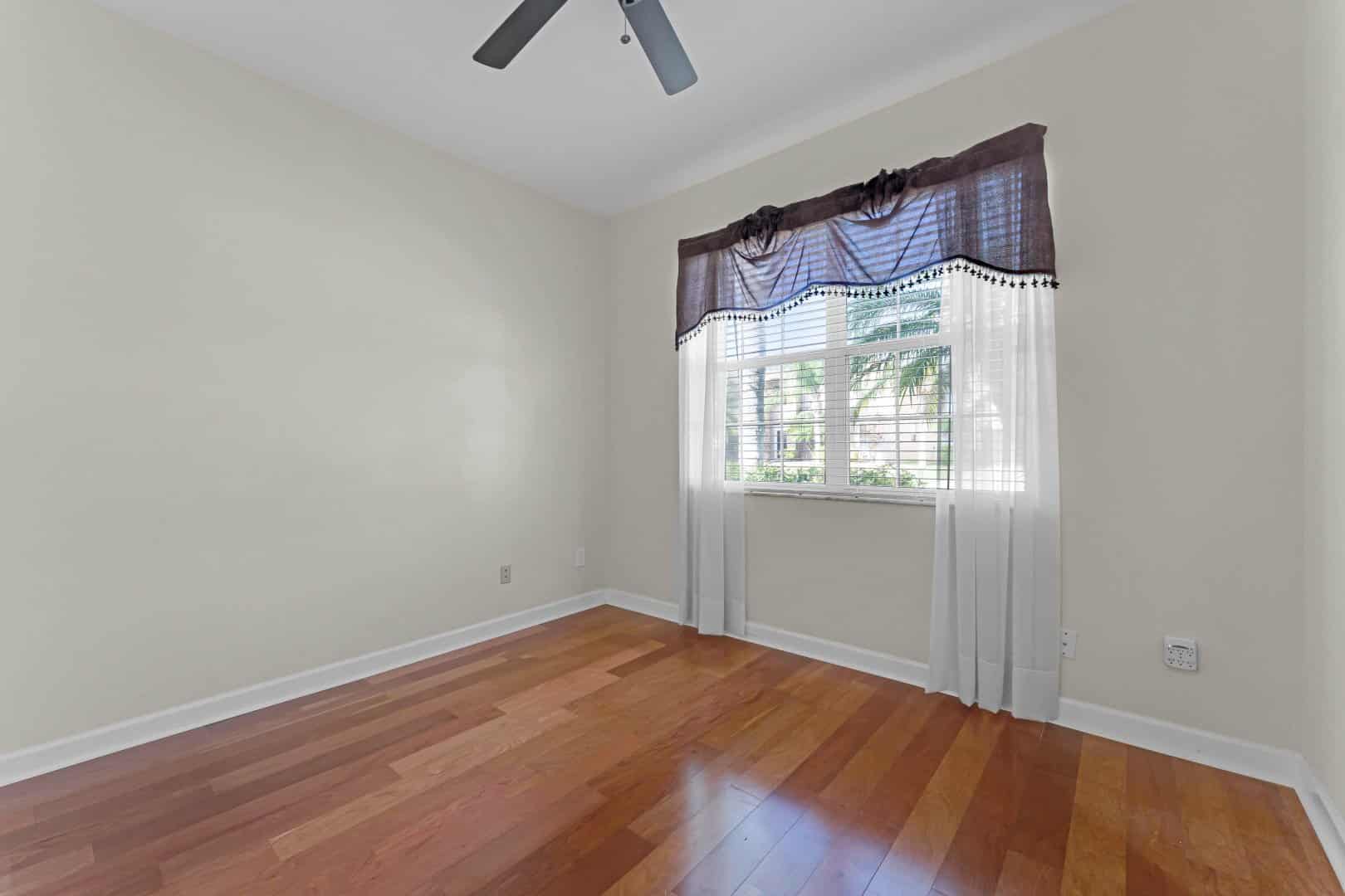 17158 Cypress Preserve Pkwy, Orlando, FL 32820 17158 Cypress Preserve Pkwy, Orlando, FL 32820