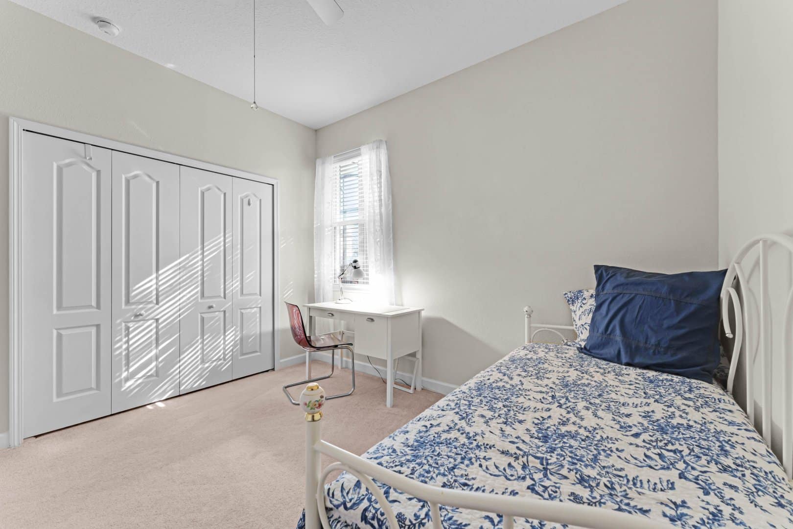 17158 Cypress Preserve Pkwy, Orlando, FL 32820 17158 Cypress Preserve Pkwy, Orlando, FL 32820
